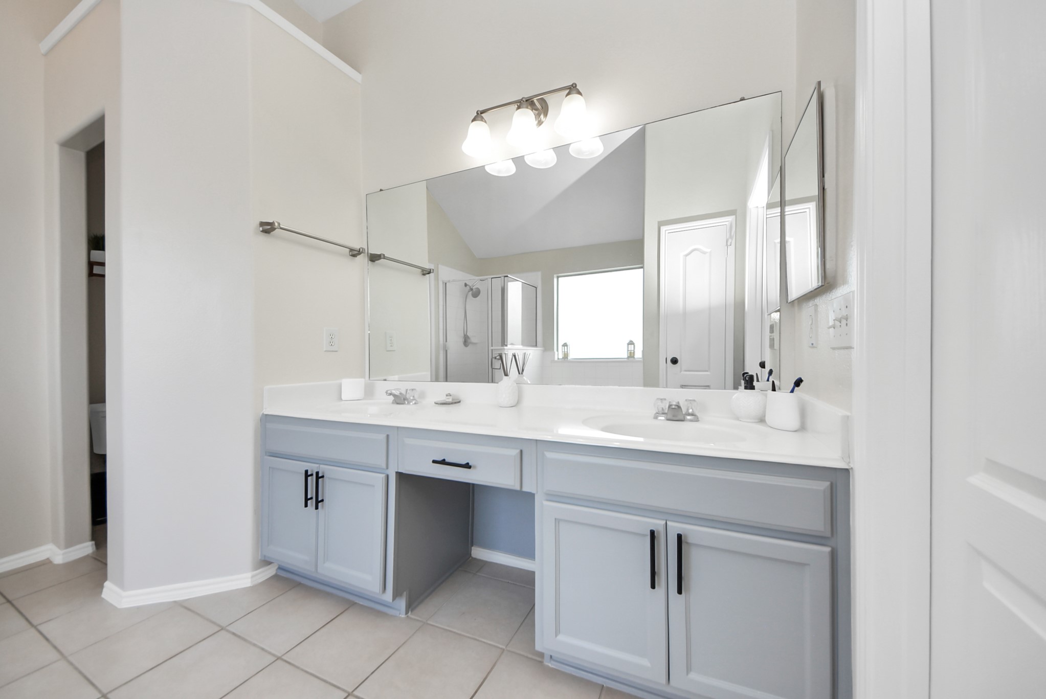 24915 Oconee Drive Property Photo 35