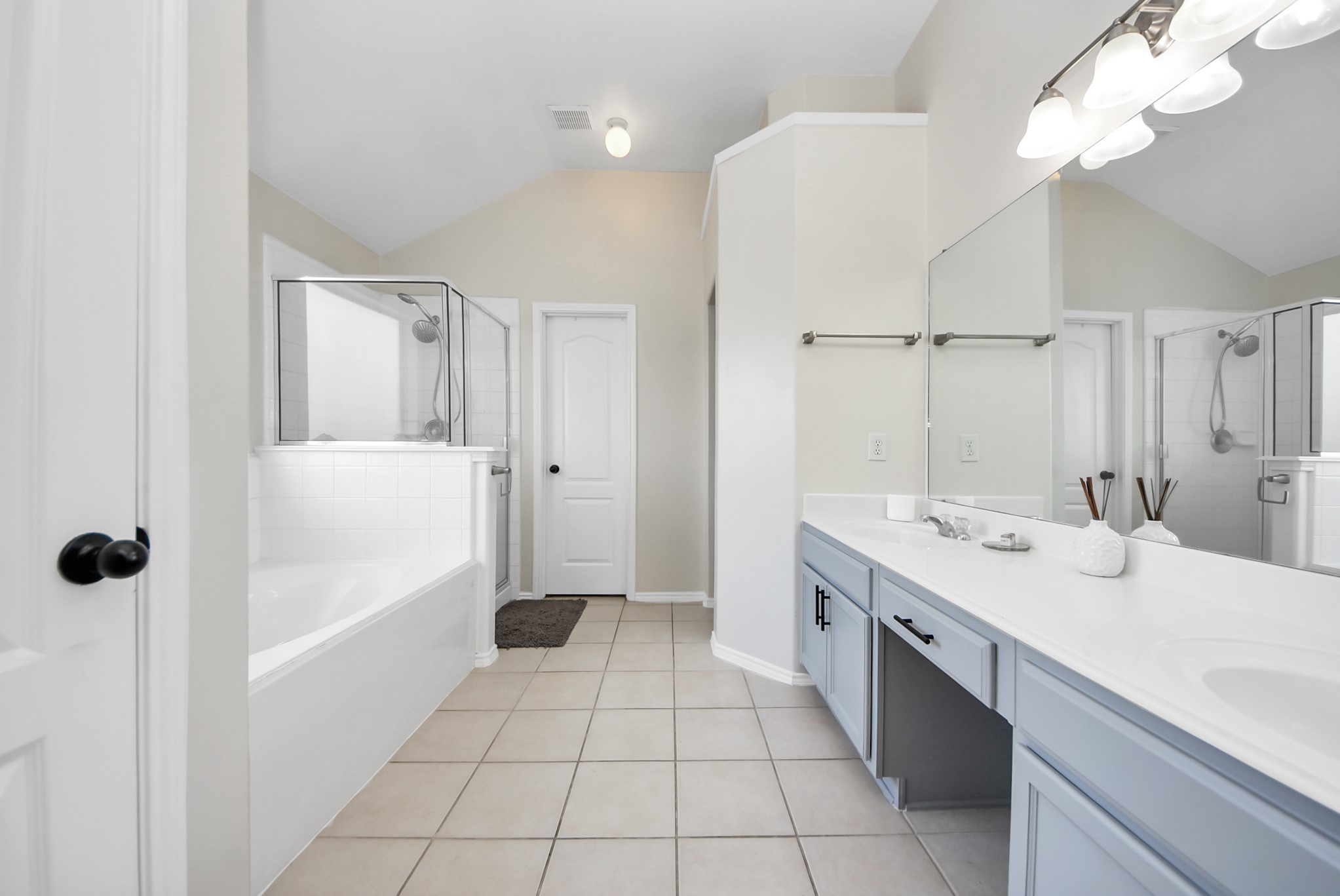 24915 Oconee Drive Property Photo 36
