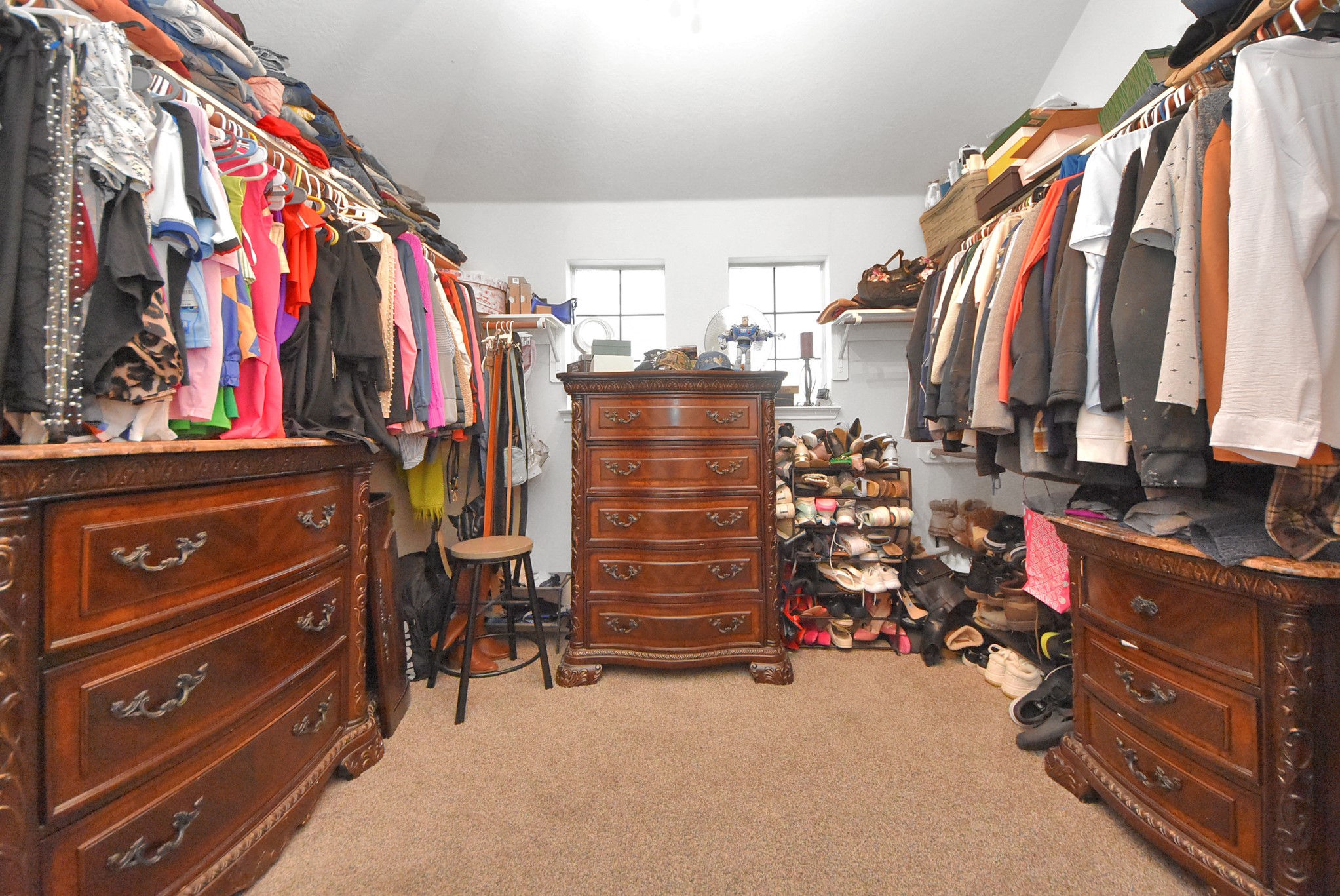 24915 Oconee Drive Property Photo 38