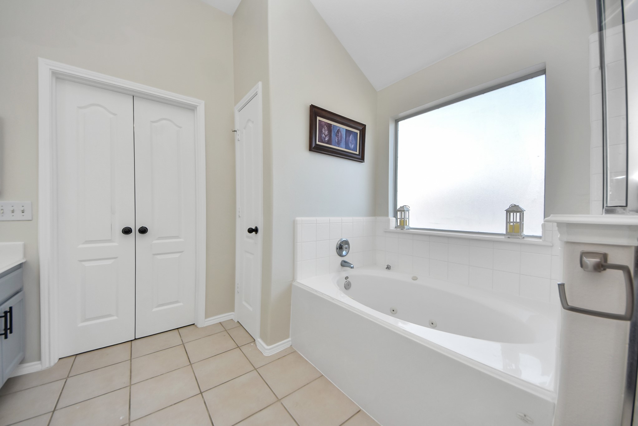 24915 Oconee Drive Property Photo 39