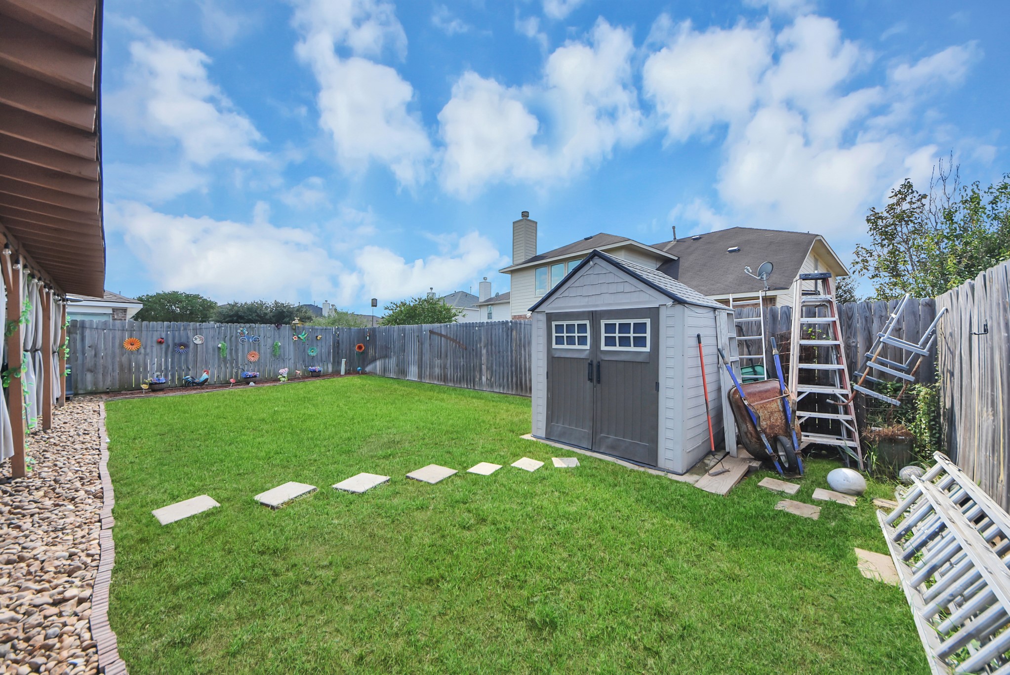 24915 Oconee Drive Property Photo 41