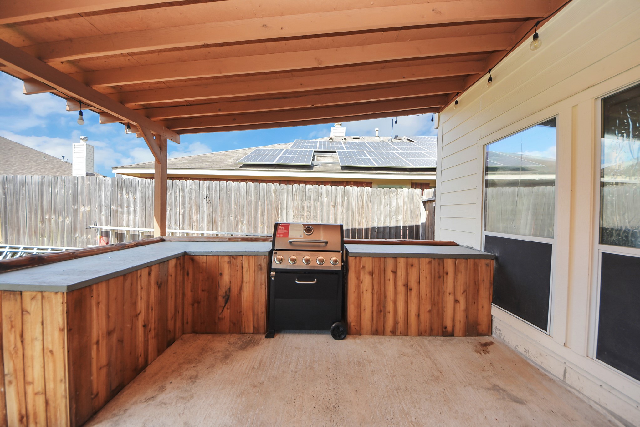 24915 Oconee Drive Property Photo 42