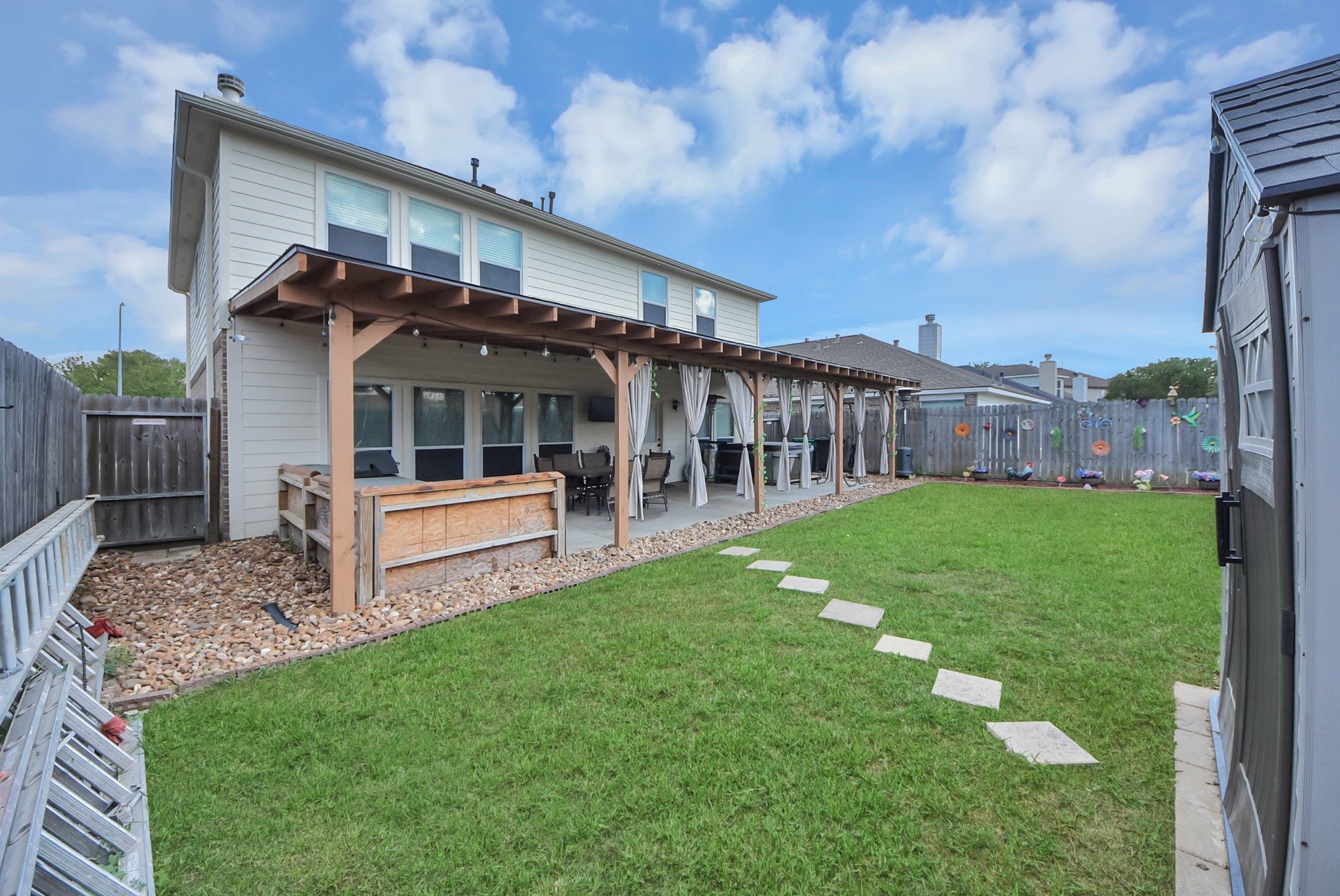 24915 Oconee Drive Property Photo 43