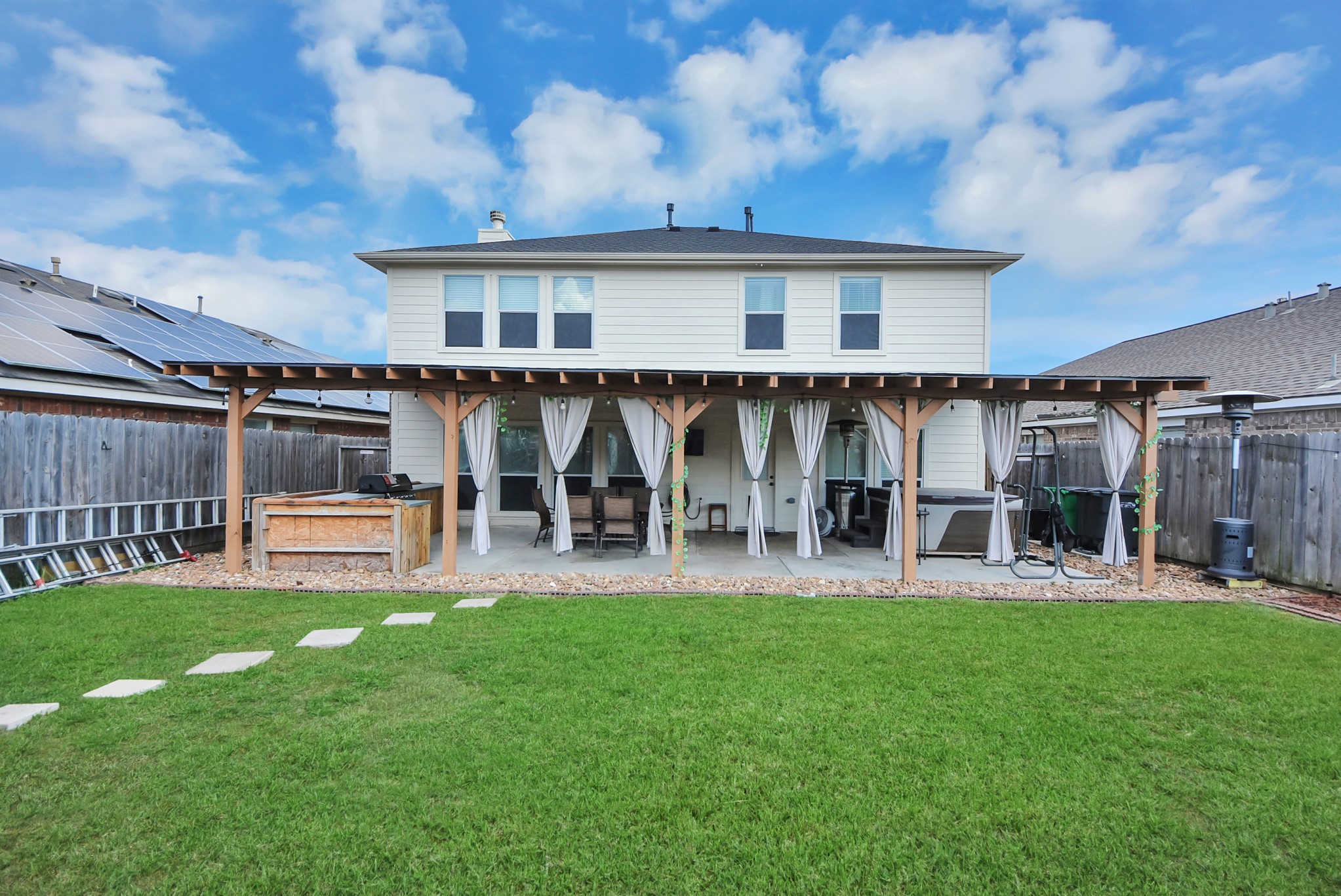 24915 Oconee Drive Property Photo 44