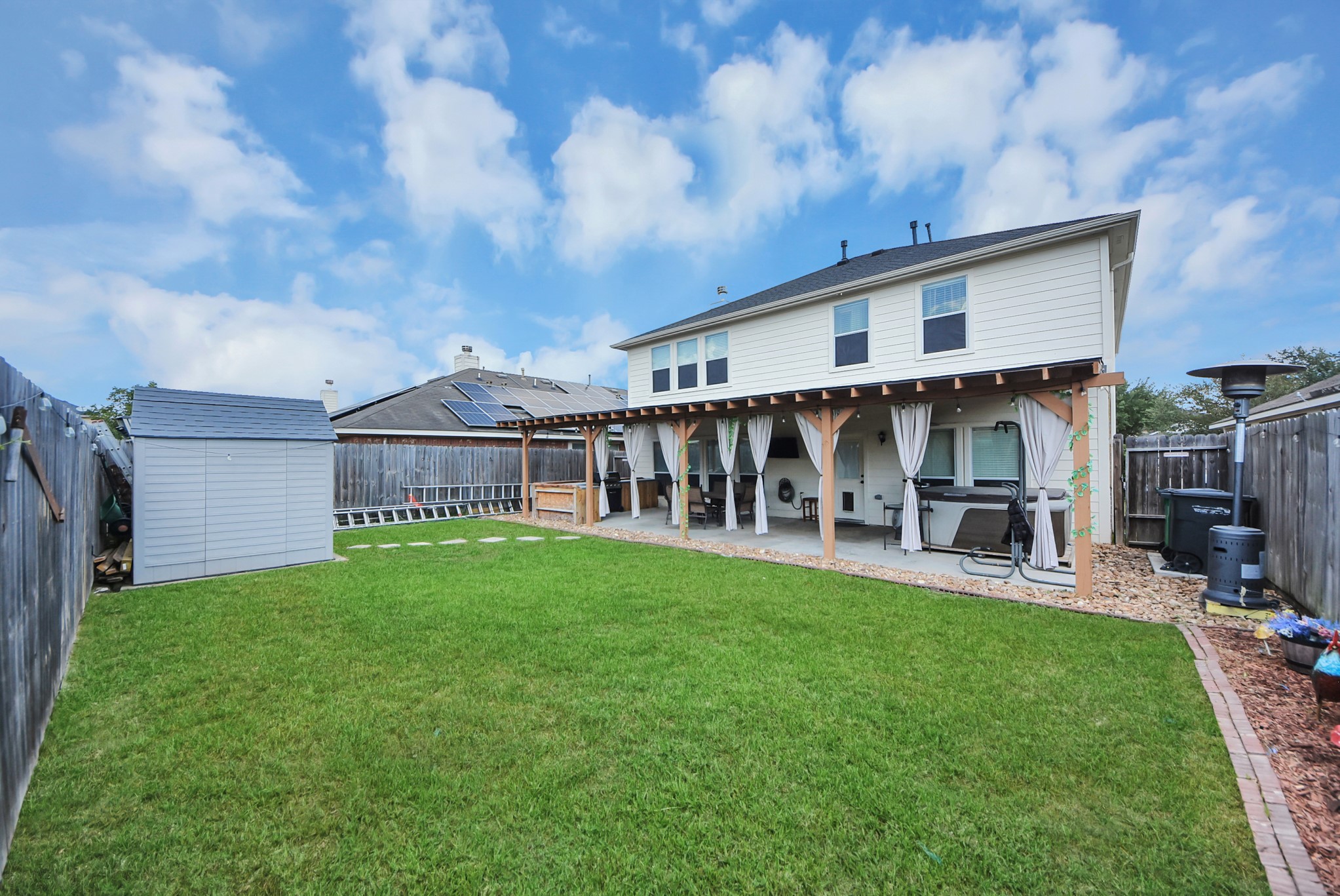 24915 Oconee Drive Property Photo 45