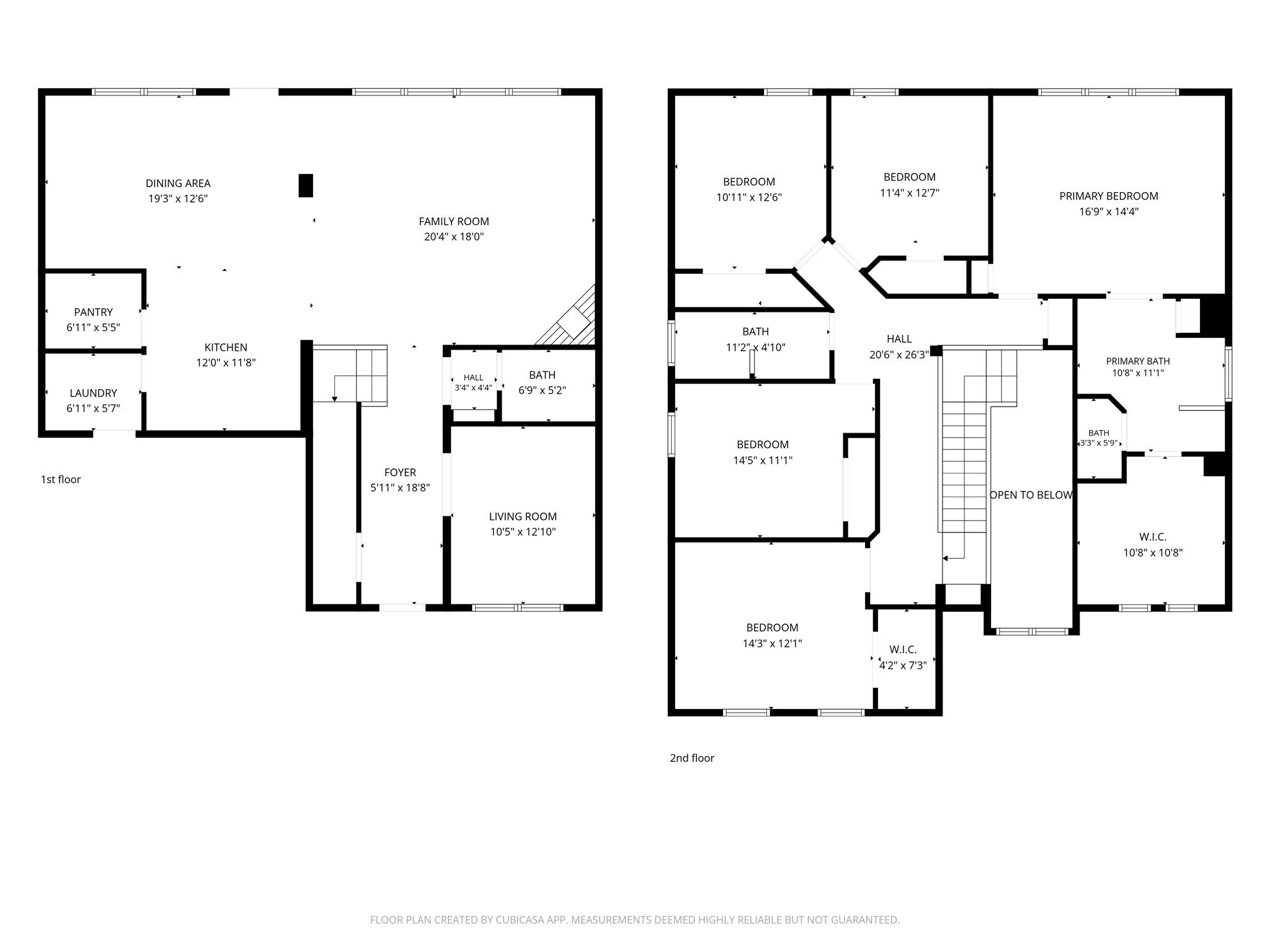 24915 Oconee Drive Property Photo 46