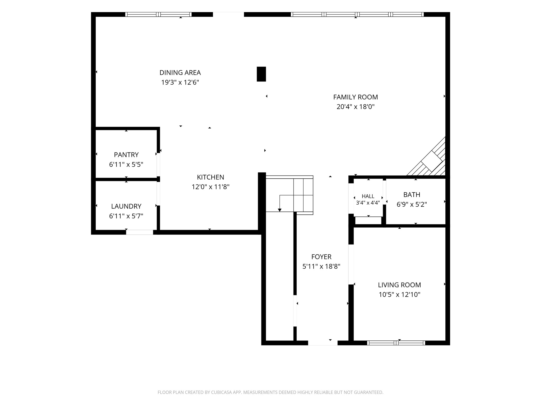 24915 Oconee Drive Property Photo 47