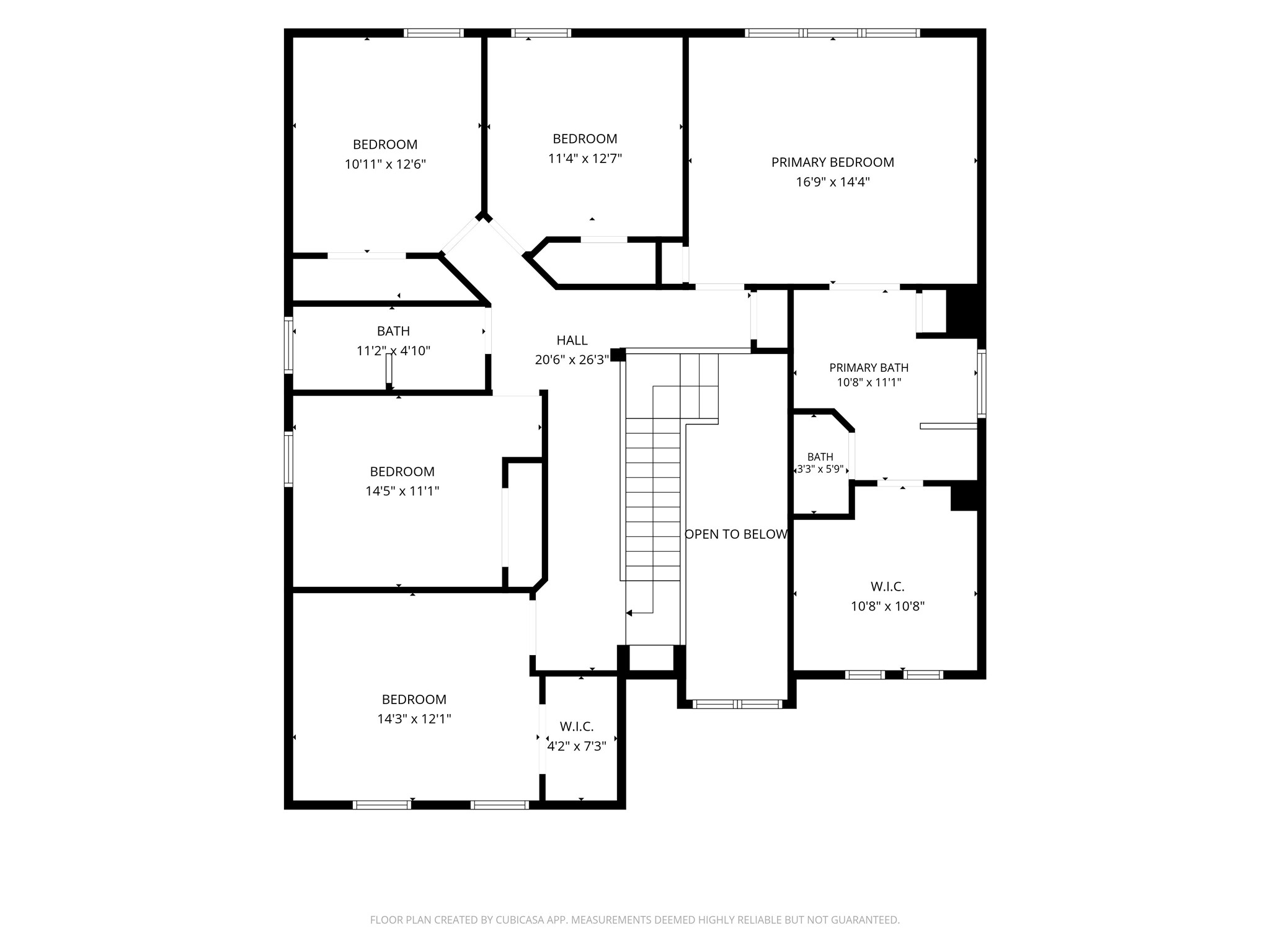 24915 Oconee Drive Property Photo 48