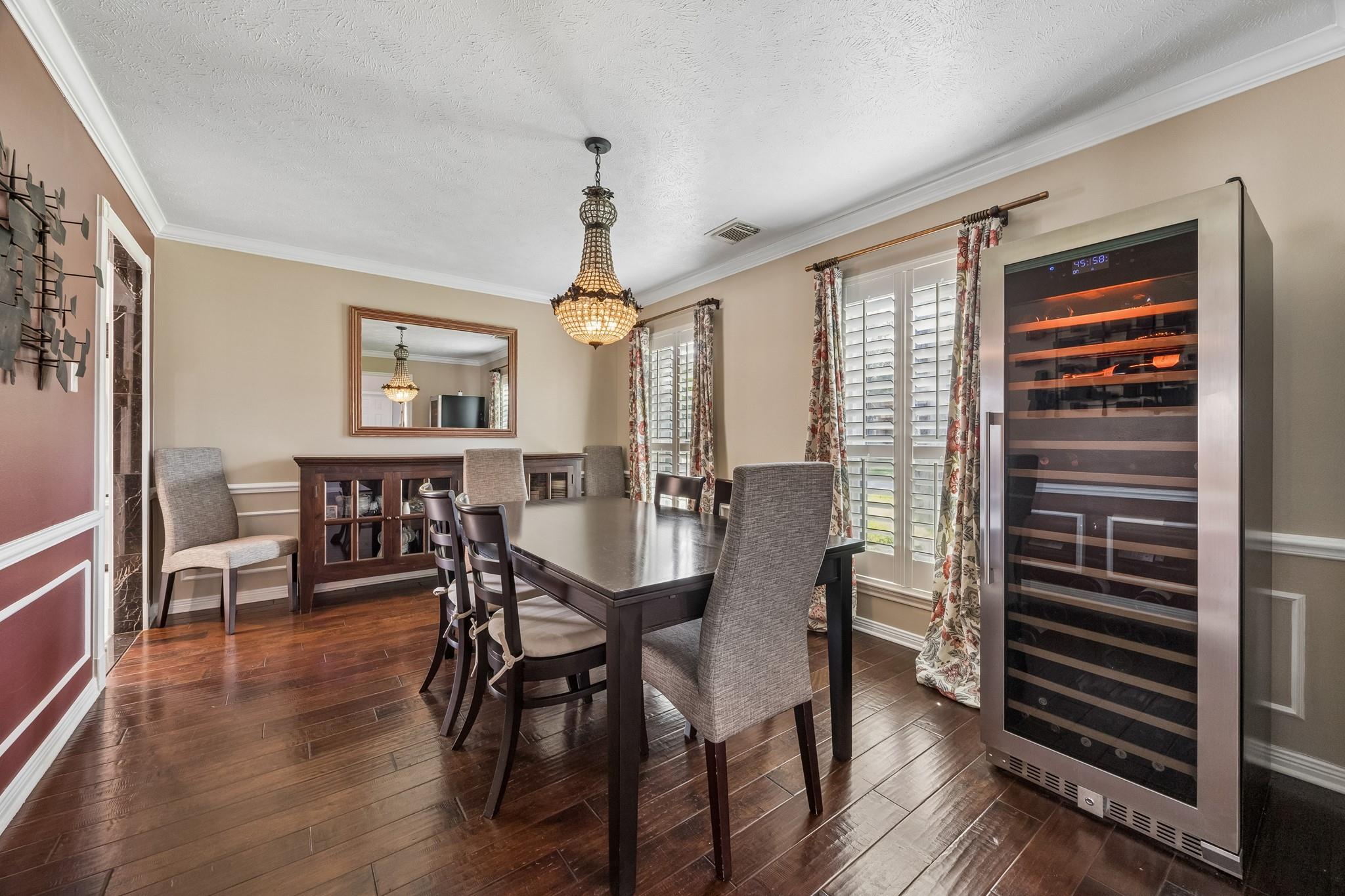 2121 Kildare Drive, Pearland Tx 77581 Property Photo 11