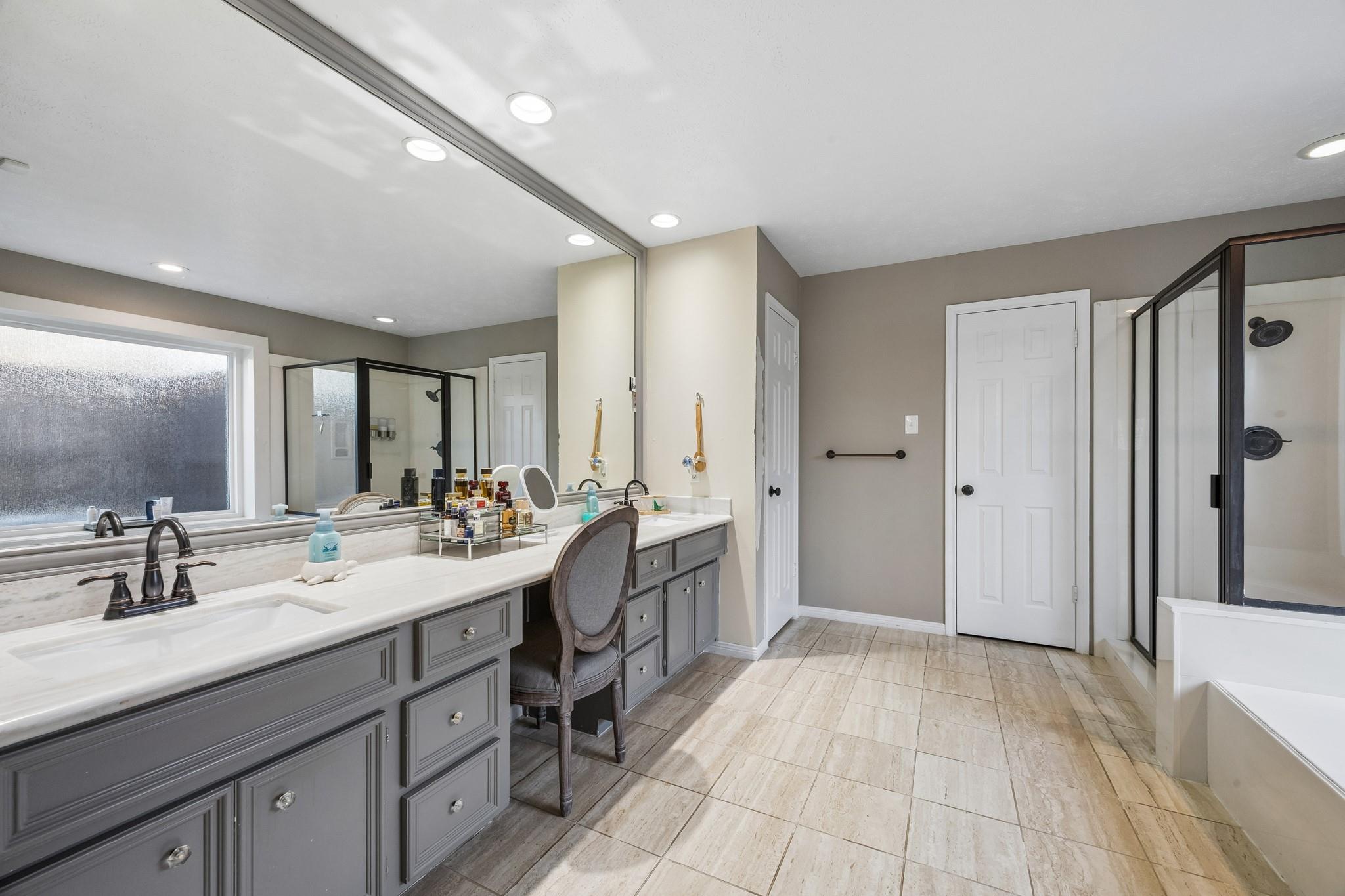 2121 Kildare Drive, Pearland Tx 77581 Property Photo 13