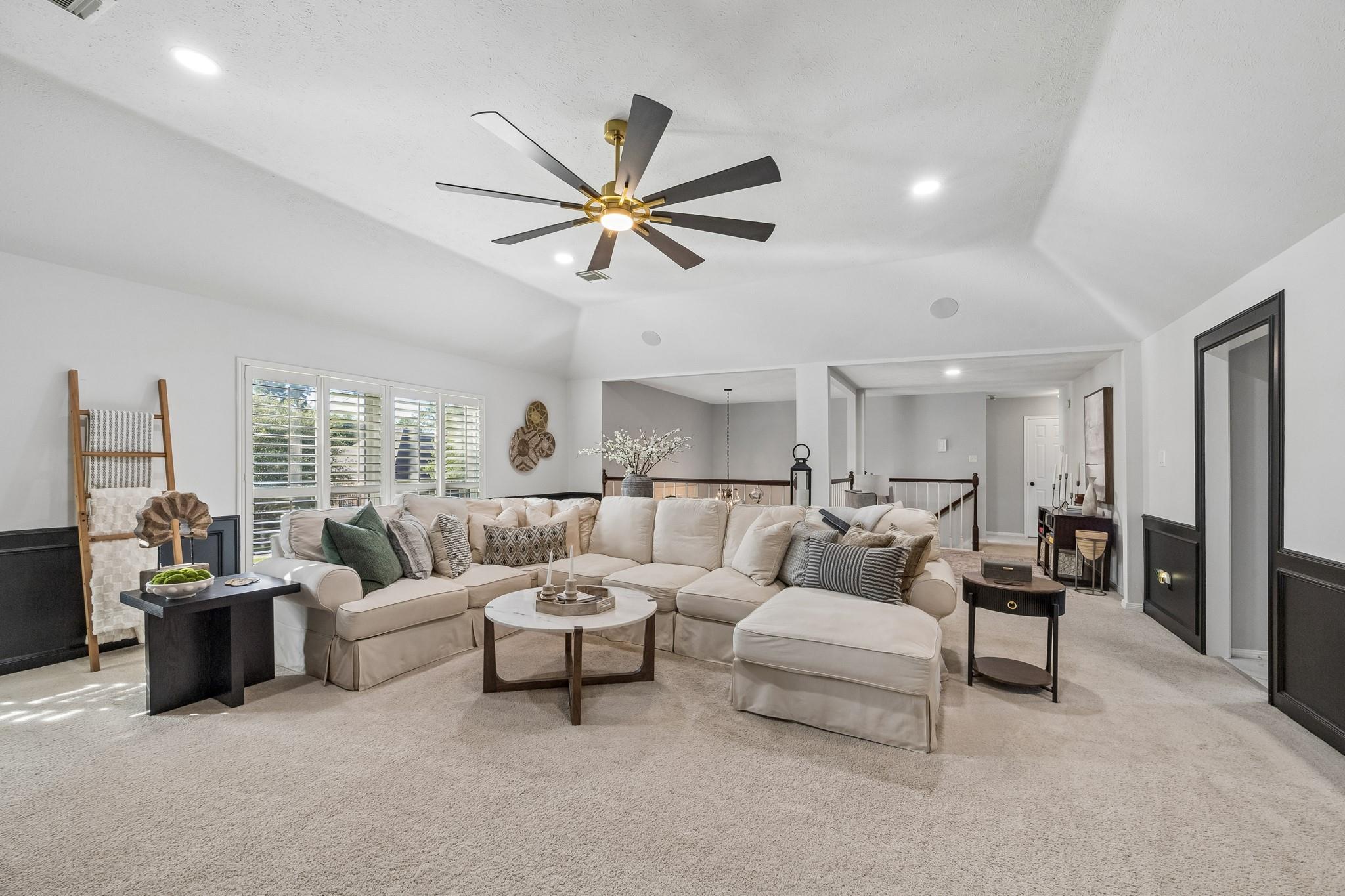 2121 Kildare Drive, Pearland Tx 77581 Property Photo 18