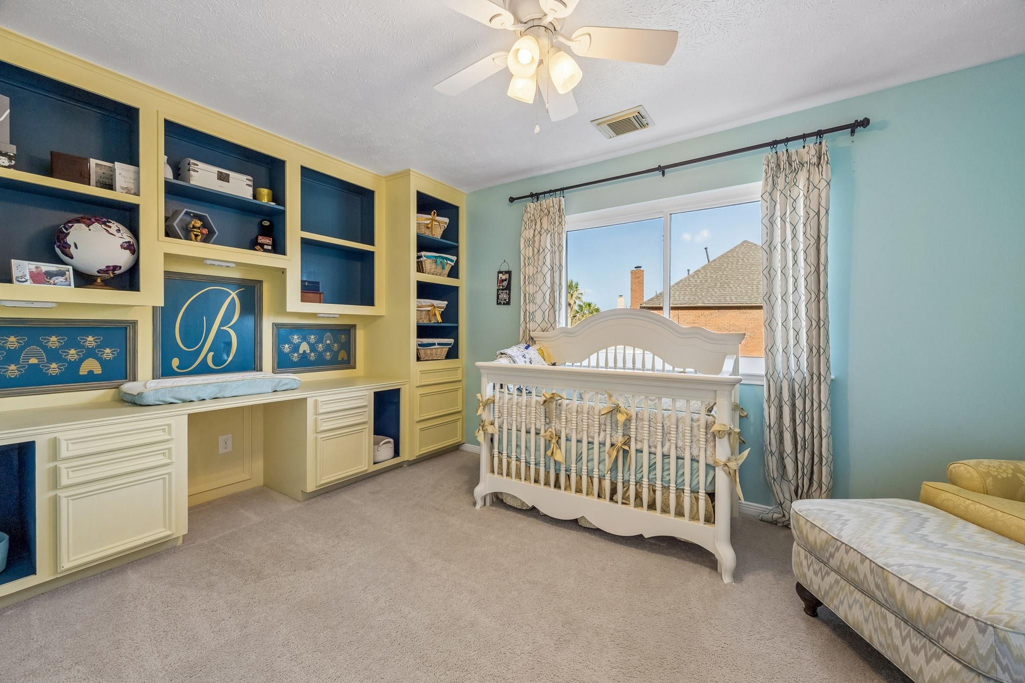 2121 Kildare Drive, Pearland Tx 77581 Property Photo 21
