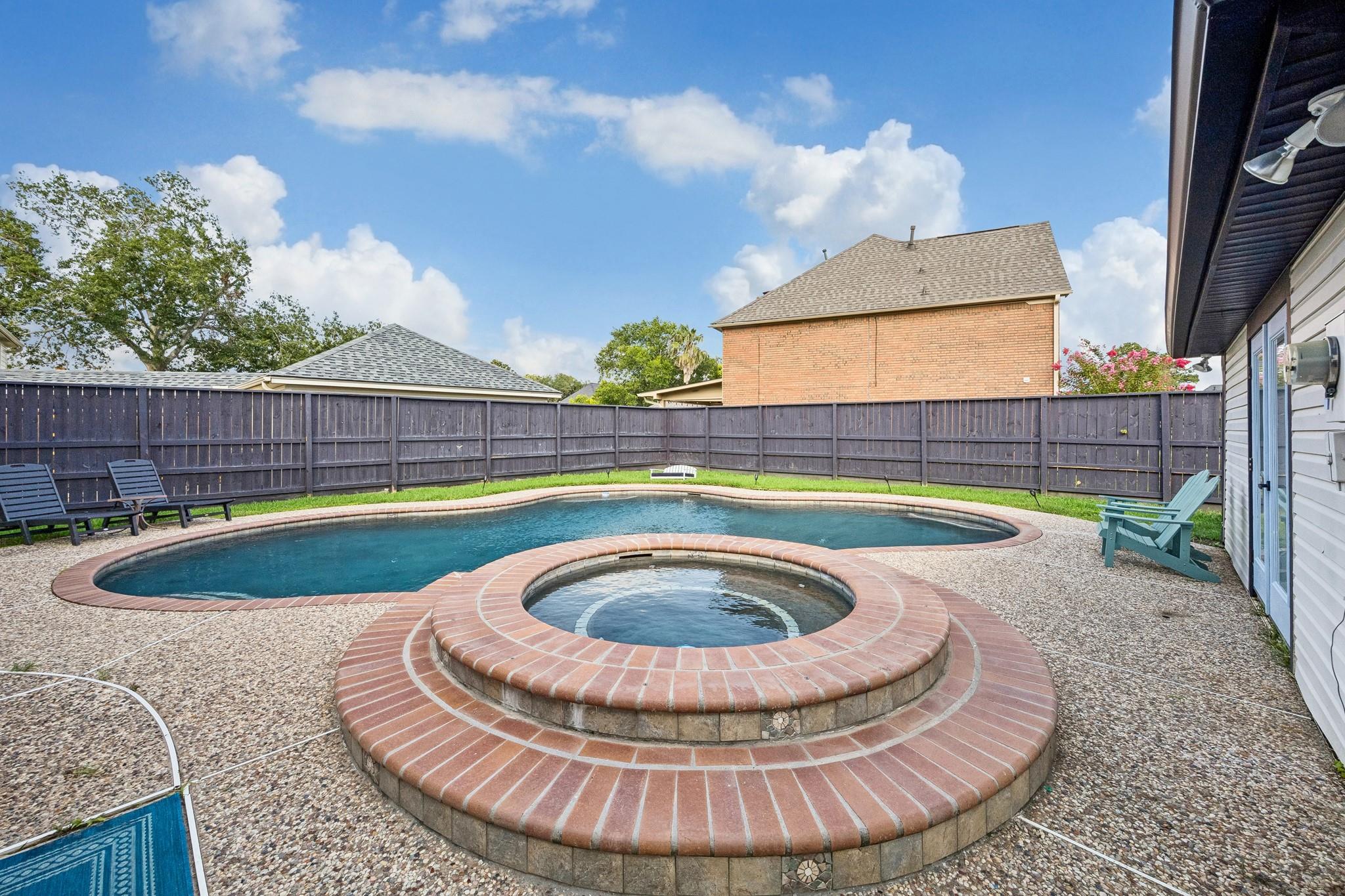 2121 Kildare Drive, Pearland Tx 77581 Property Photo 28