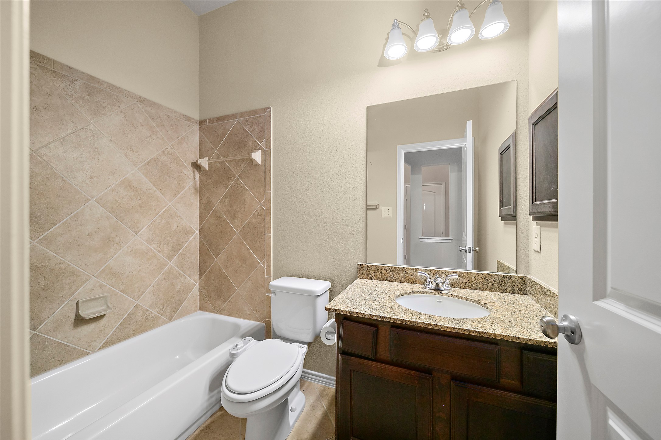 26327 Mercy Moss Lane Property Photo 28