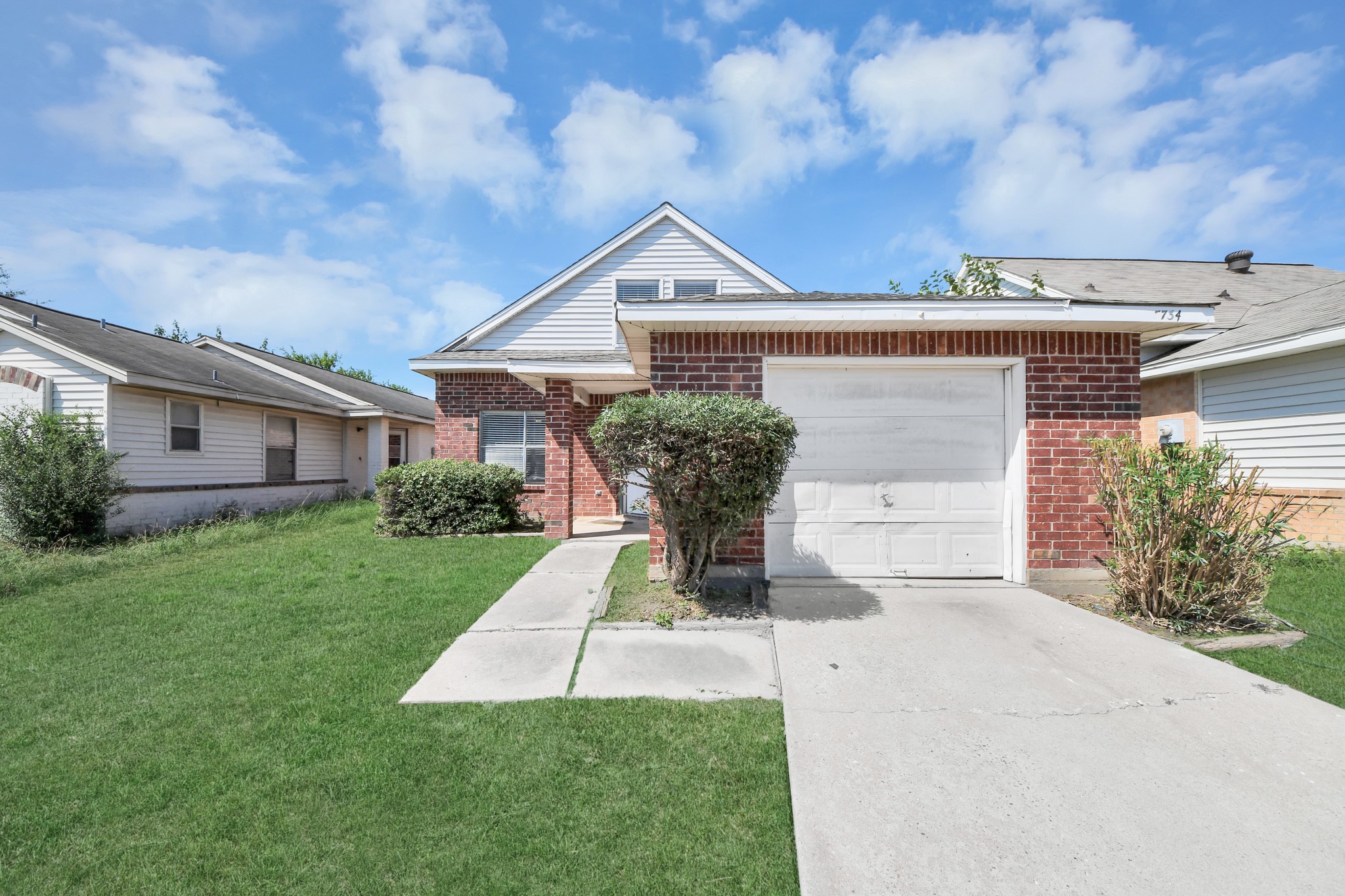7734 Ellis Dr Drive Property Photo 4