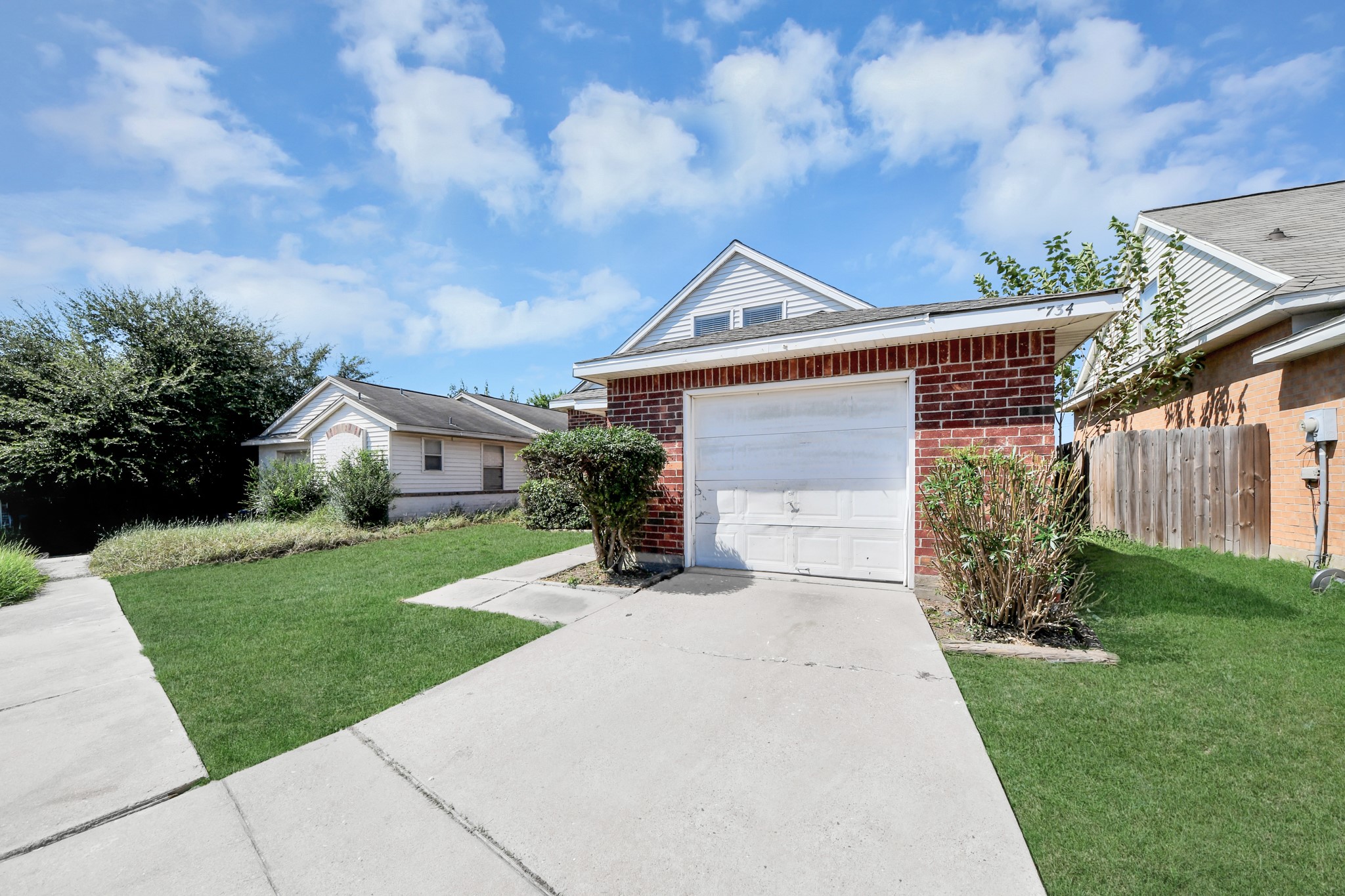 7734 Ellis Dr Drive Property Photo 6