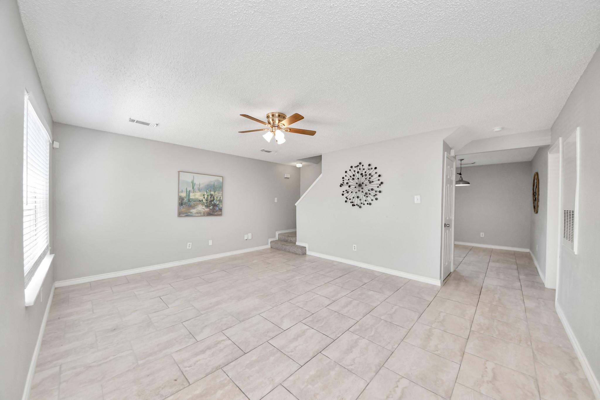7734 Ellis Dr Drive Property Photo 8