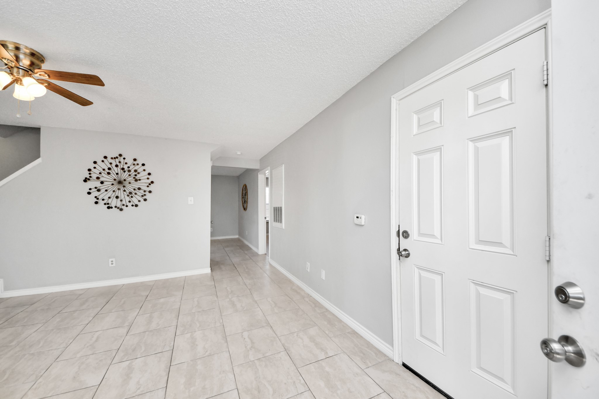 7734 Ellis Dr Drive Property Photo 9