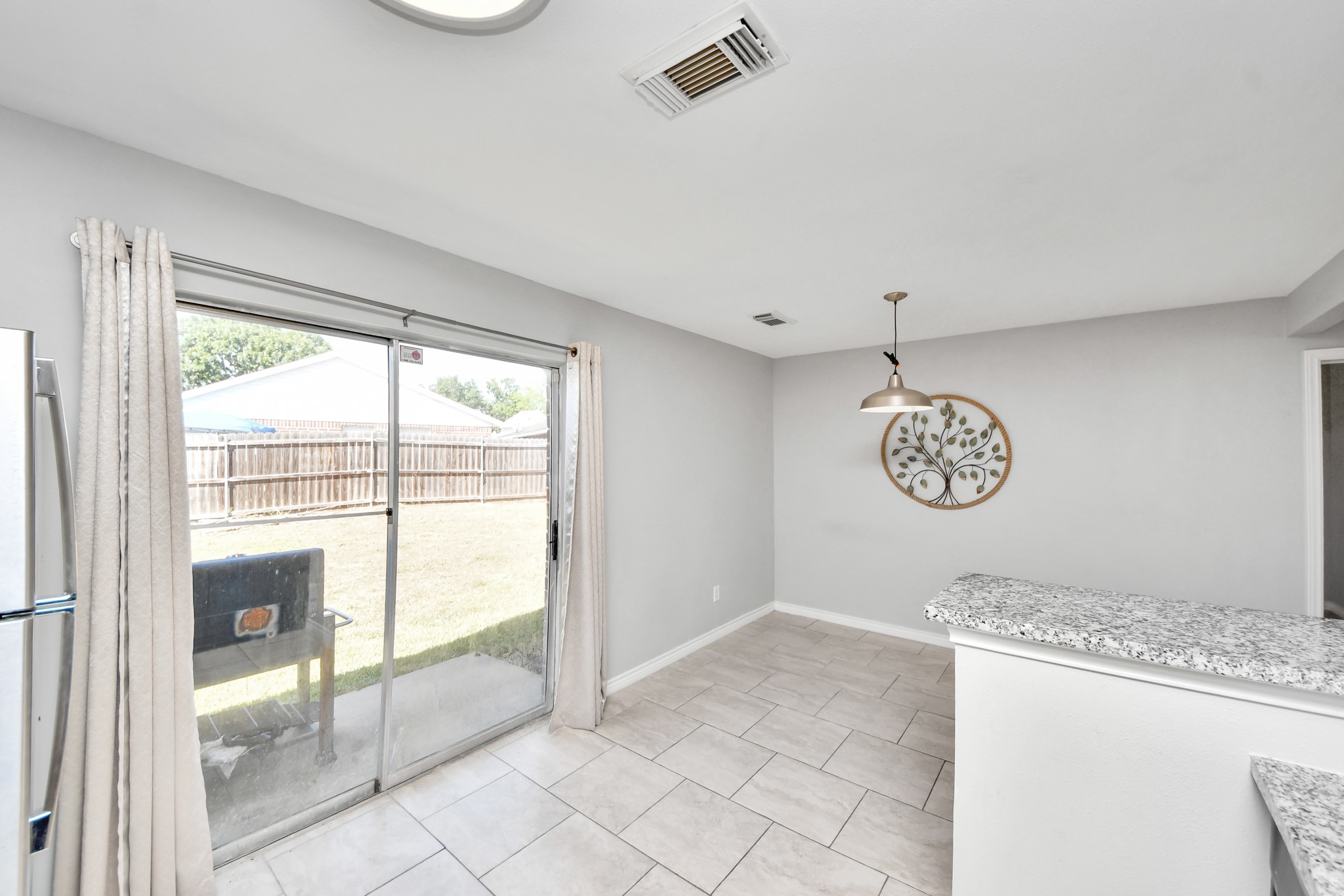 7734 Ellis Dr Drive Property Photo 10