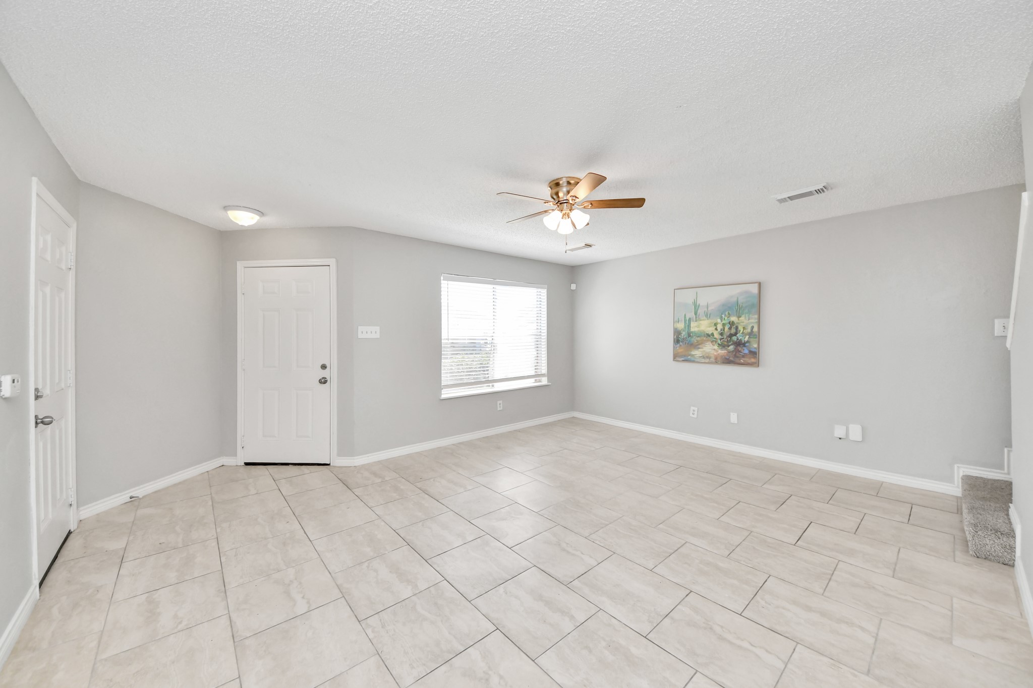7734 Ellis Dr Drive Property Photo 11