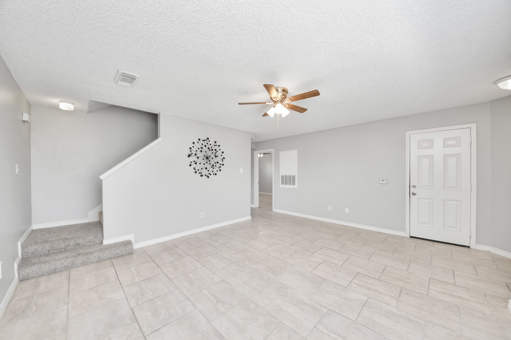 7734 Ellis Dr Drive Property Photo 12