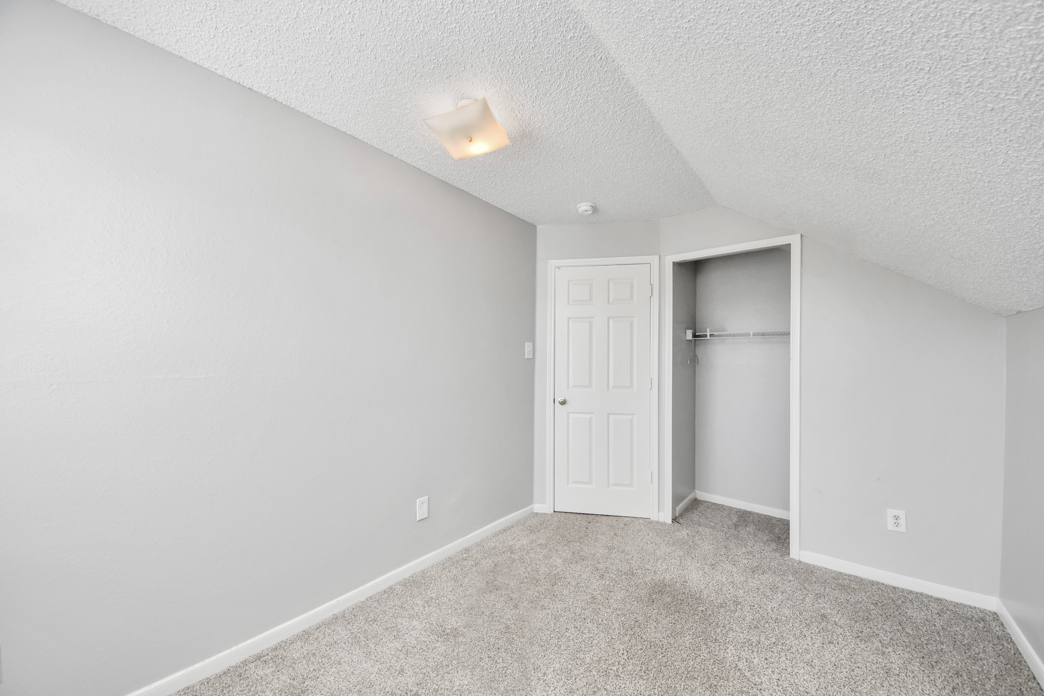 7734 Ellis Dr Drive Property Photo 24