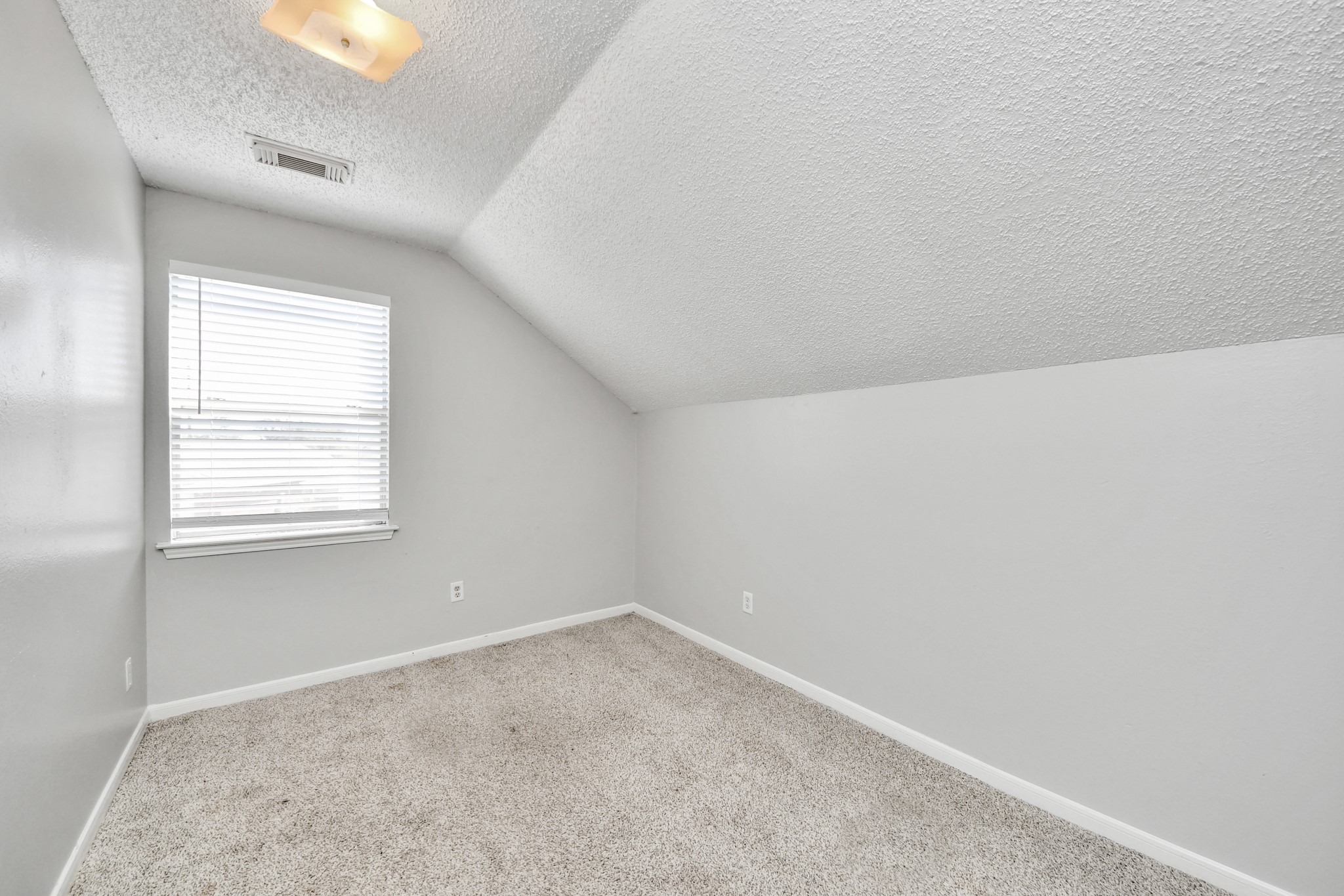 7734 Ellis Dr Drive Property Photo 25