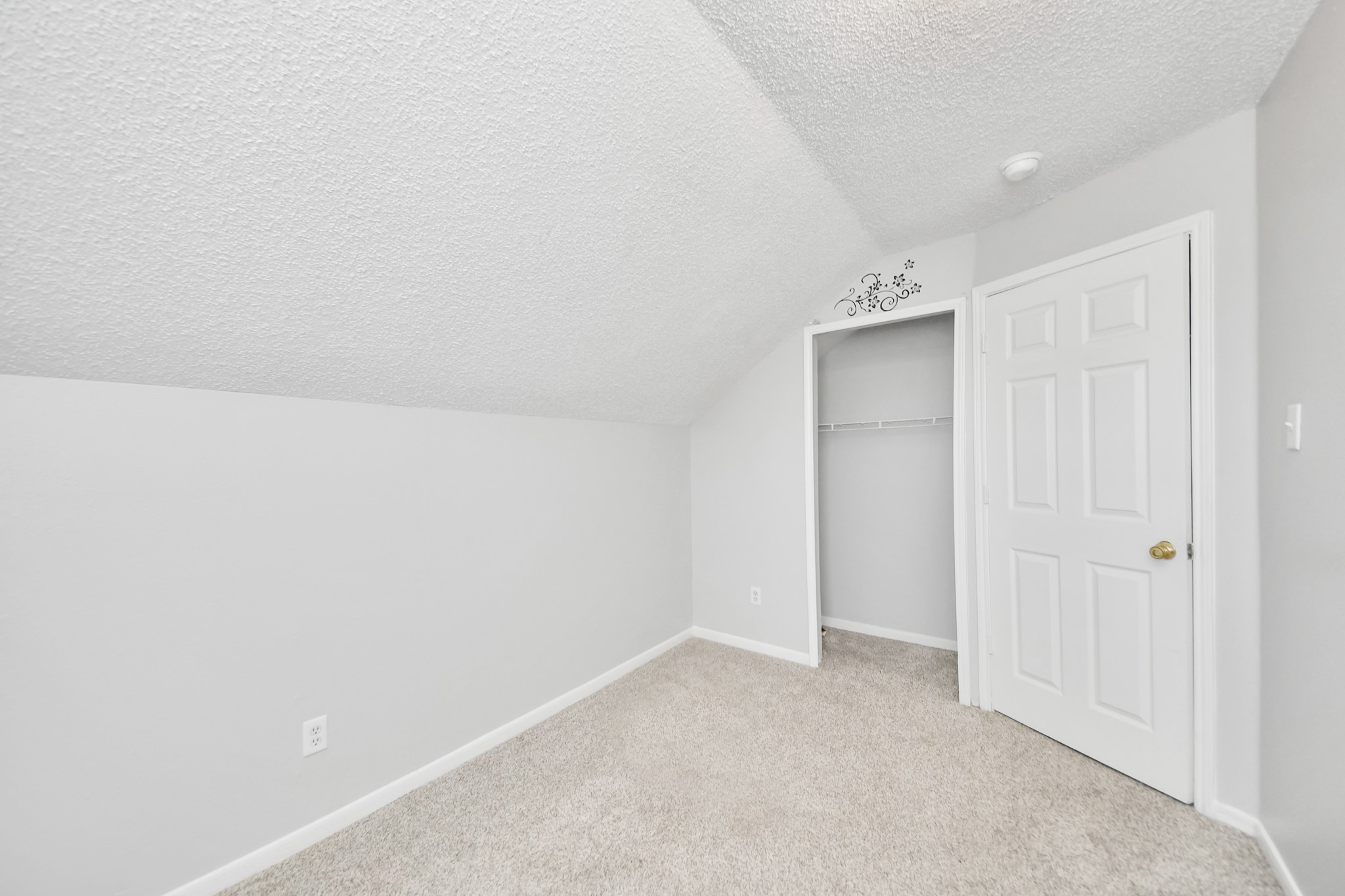 7734 Ellis Dr Drive Property Photo 26