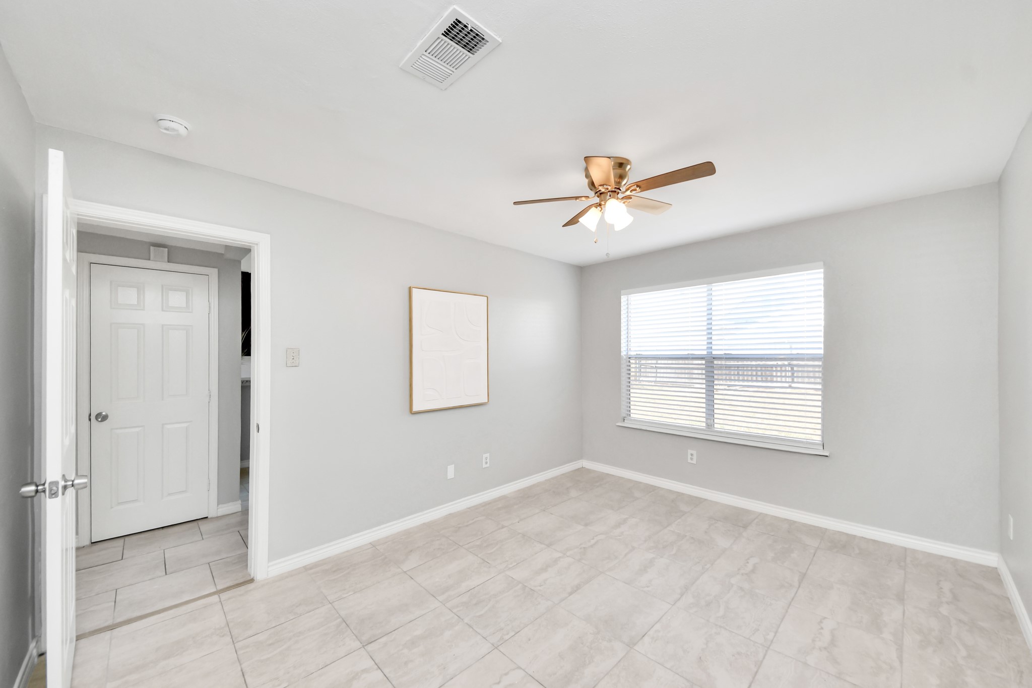 7734 Ellis Dr Drive Property Photo 29