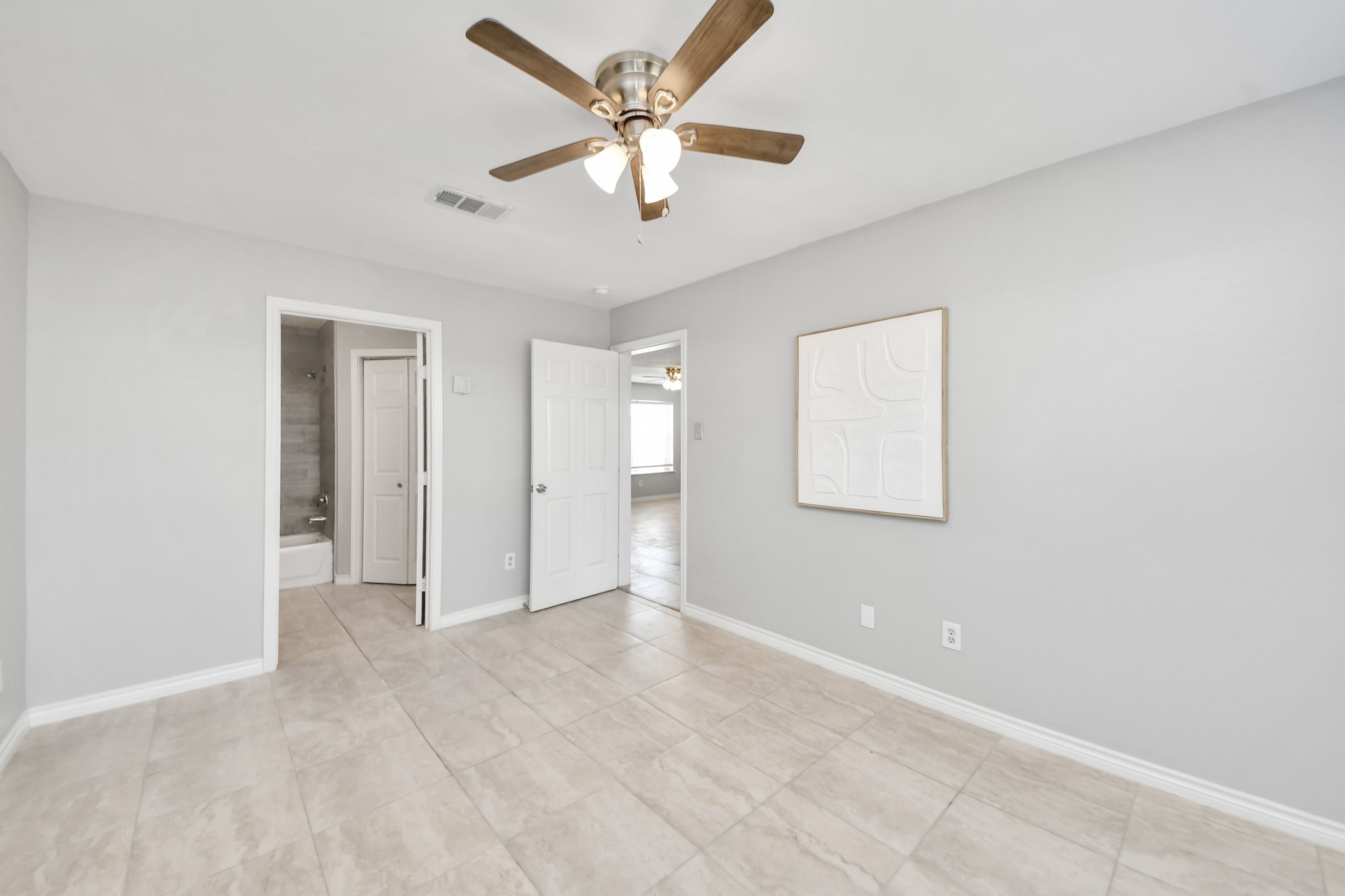 7734 Ellis Dr Drive Property Photo 30