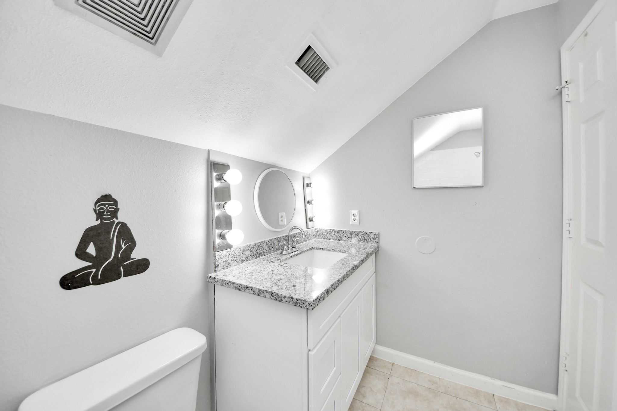 7734 Ellis Dr Drive Property Photo 32