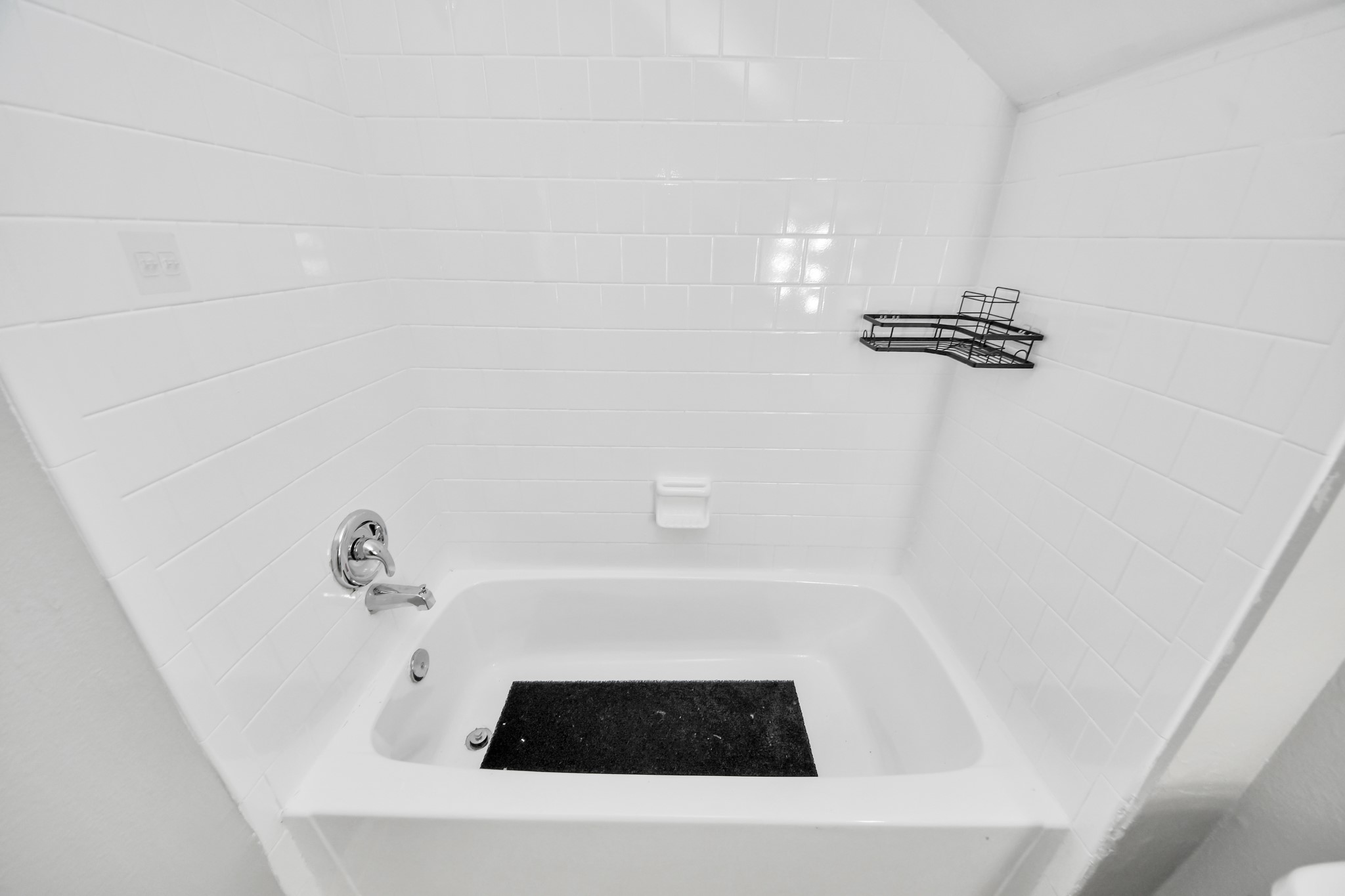 7734 Ellis Dr Drive Property Photo 34