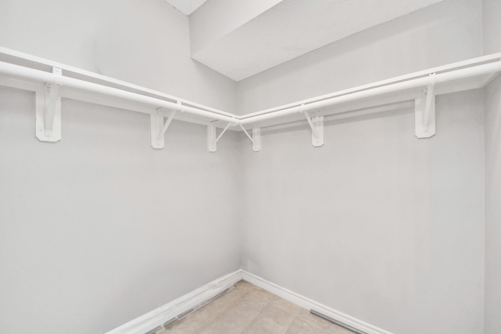 7734 Ellis Dr Drive Property Photo 37
