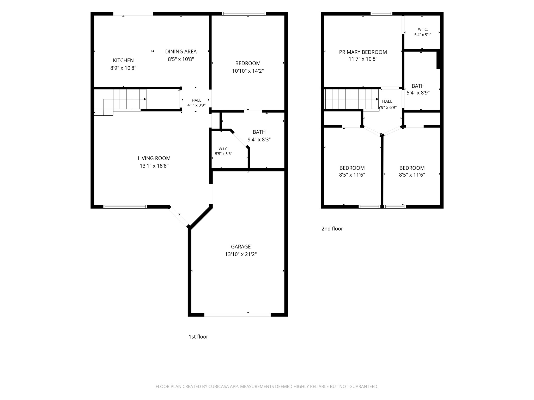 7734 Ellis Dr Drive Property Photo 39