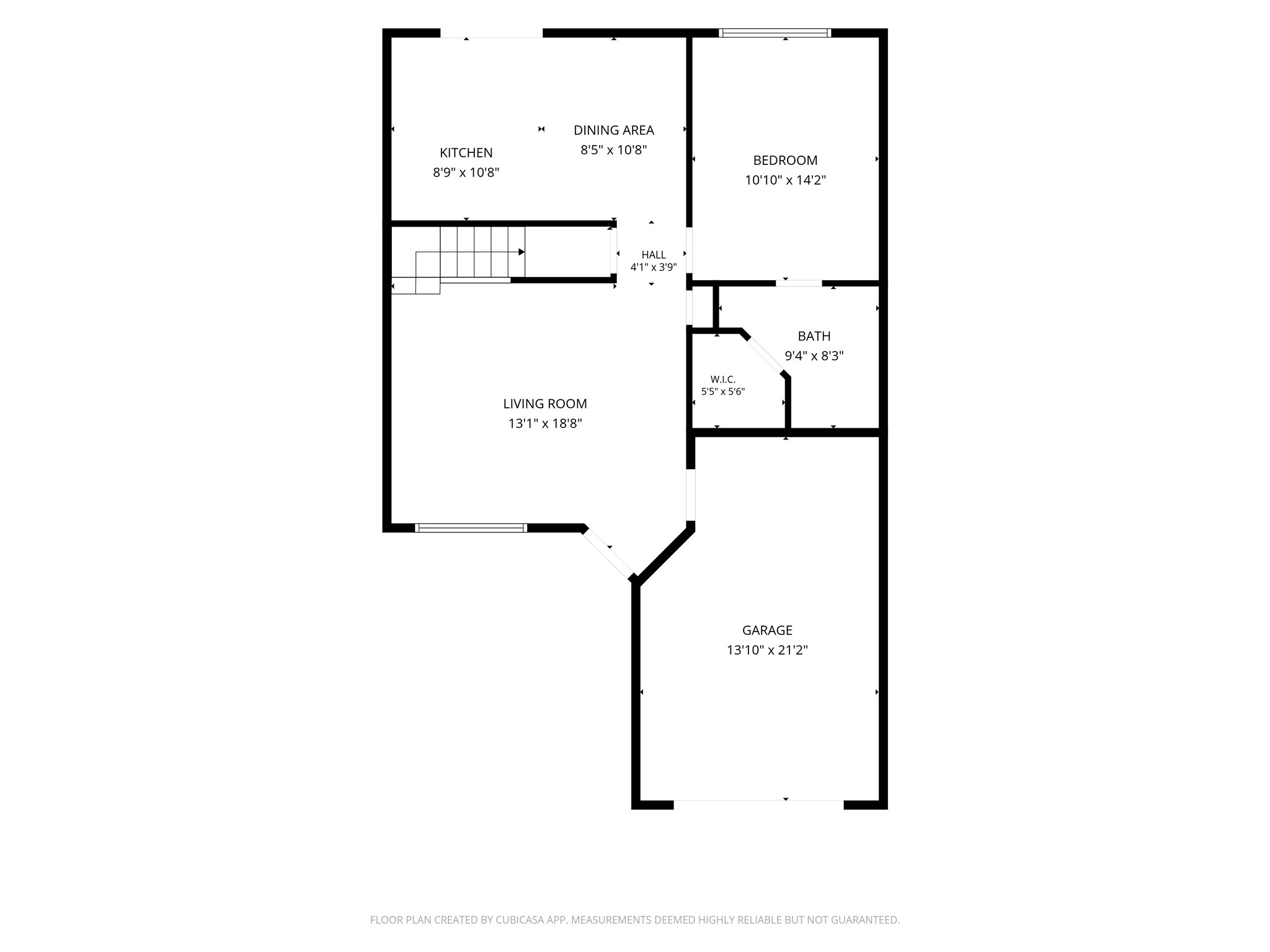 7734 Ellis Dr Drive Property Photo 40