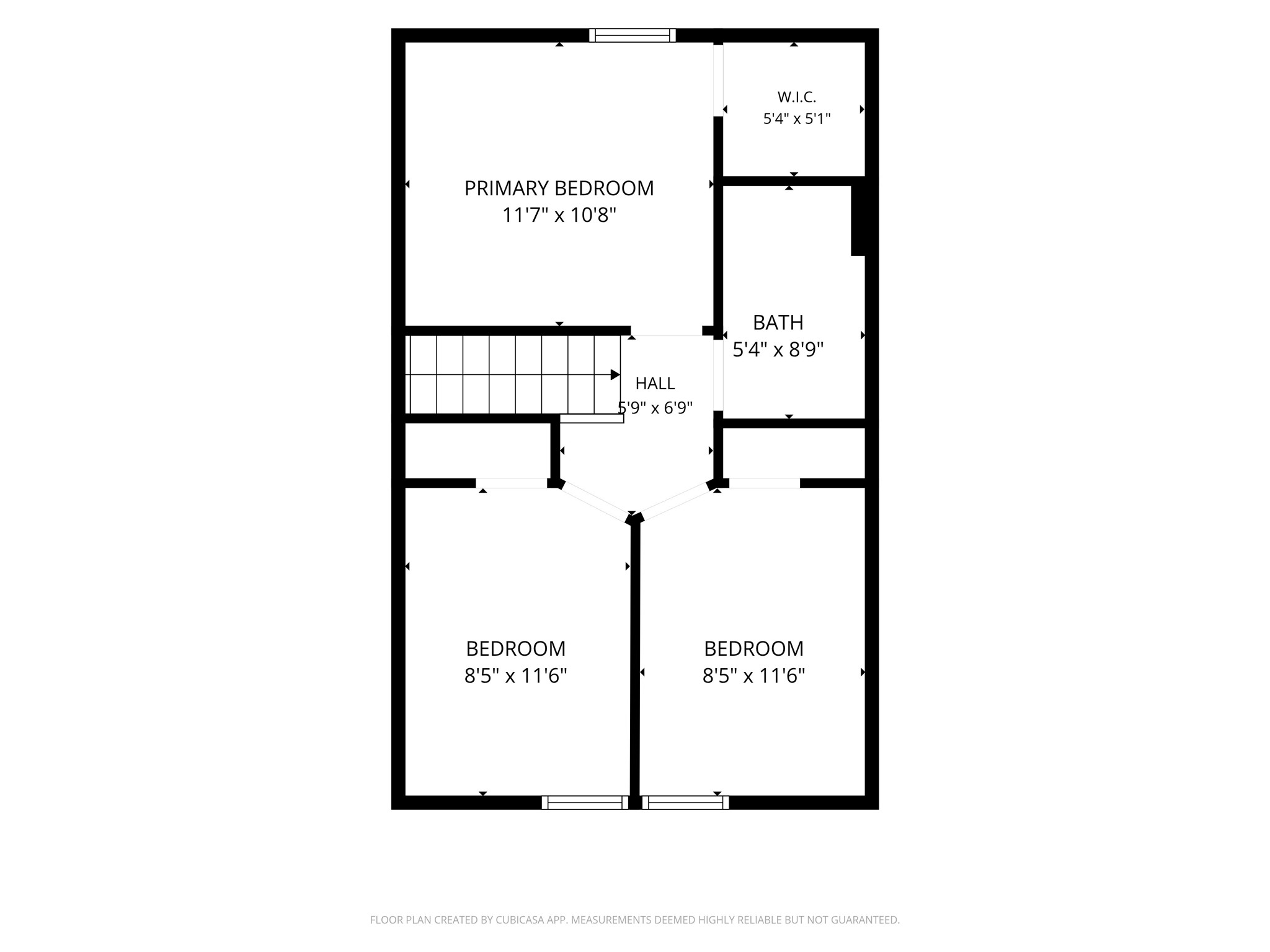 7734 Ellis Dr Drive Property Photo 41