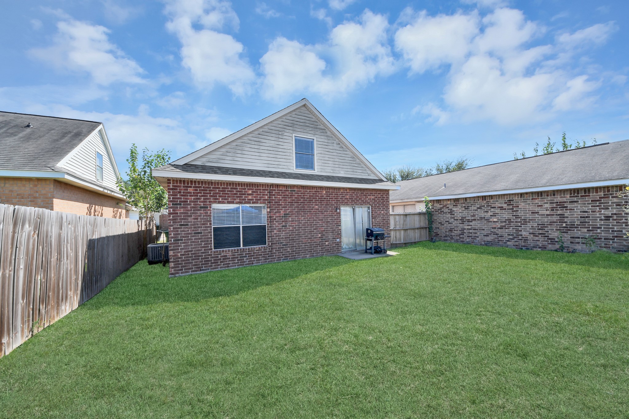7734 Ellis Dr Drive Property Photo 42