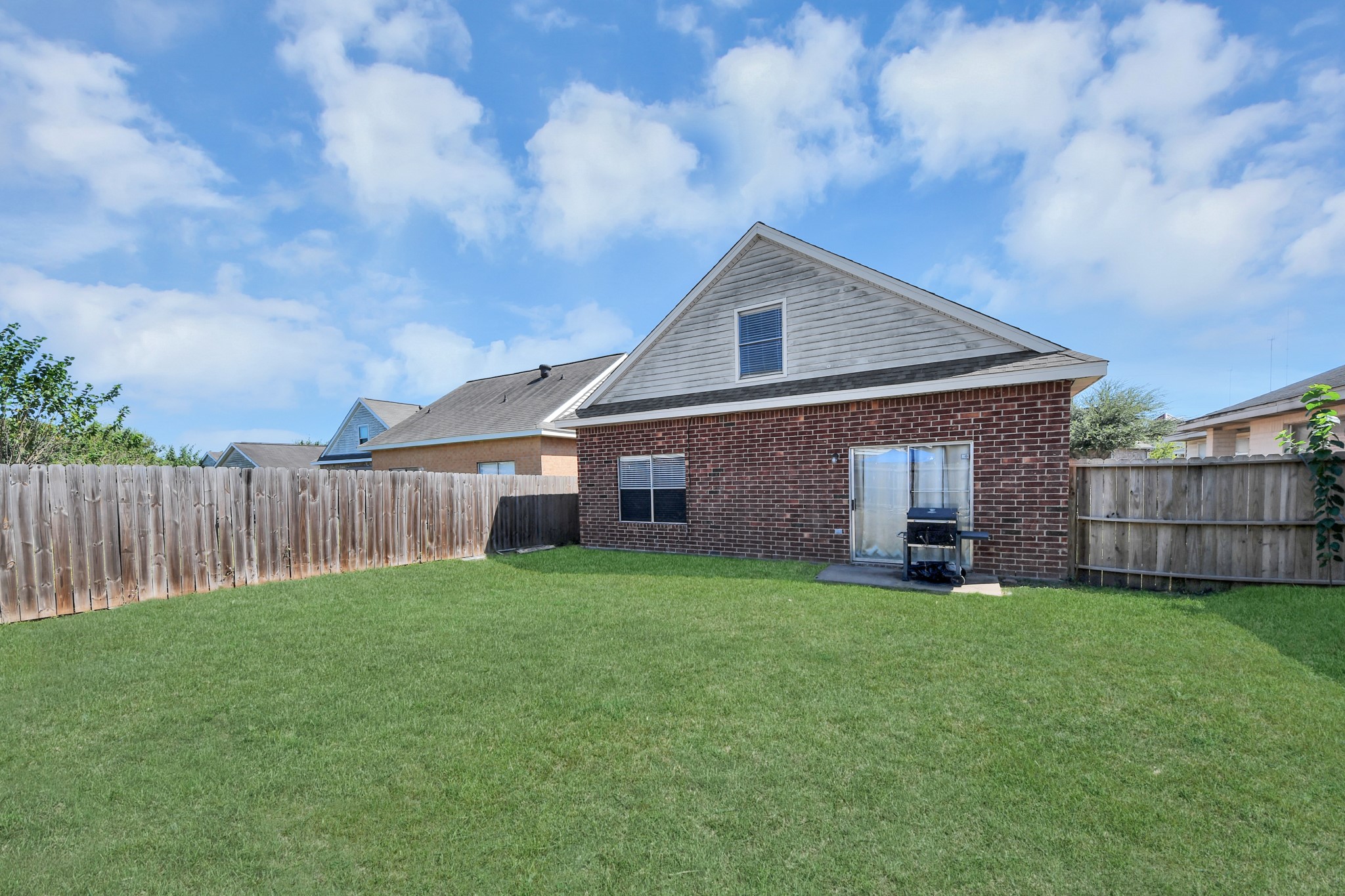 7734 Ellis Dr Drive Property Photo 43