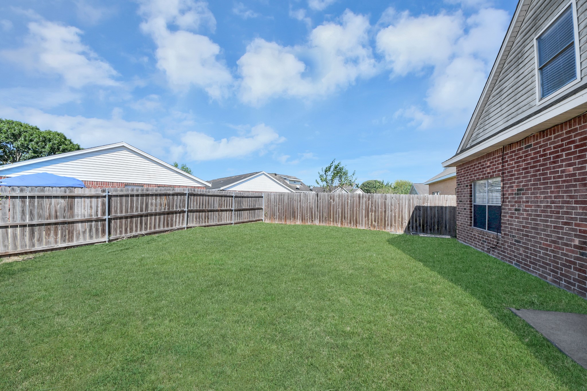 7734 Ellis Dr Drive Property Photo 44
