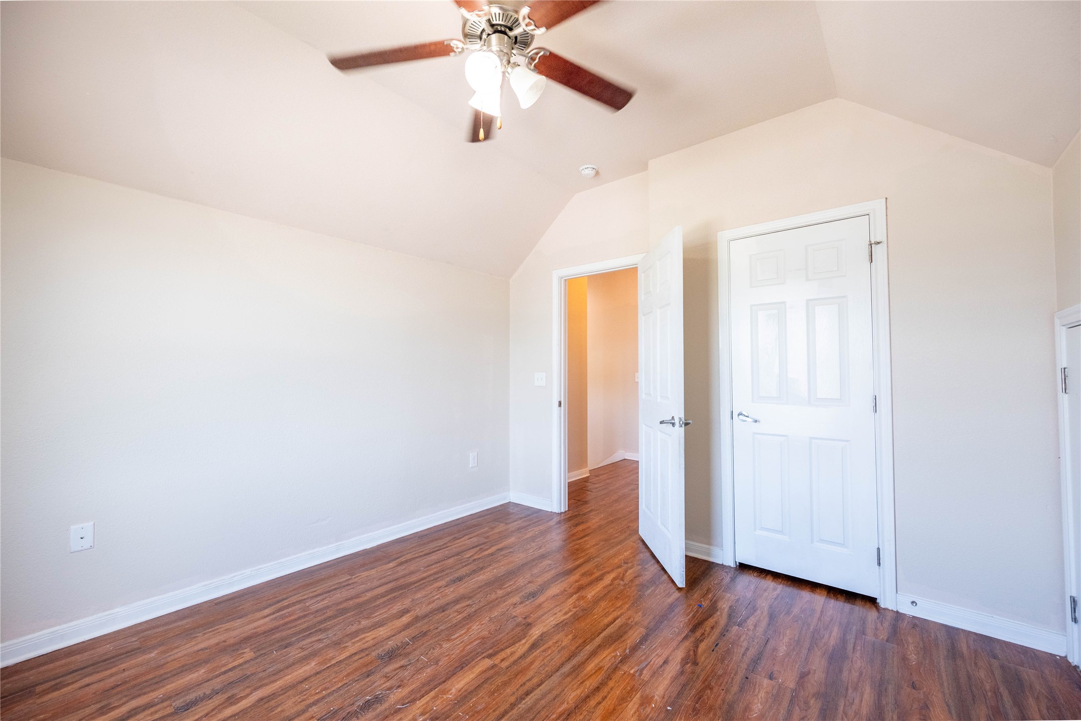 1728 69th Street Property Photo 27