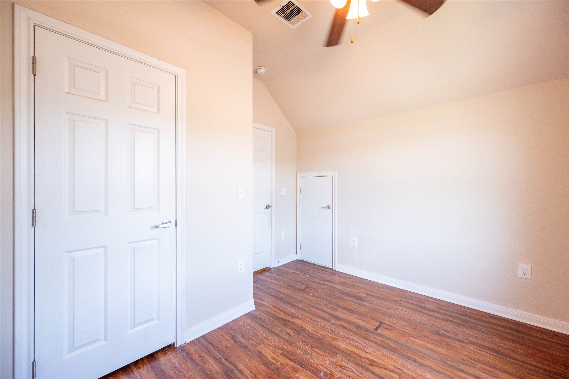 1728 69th Street Property Photo 31
