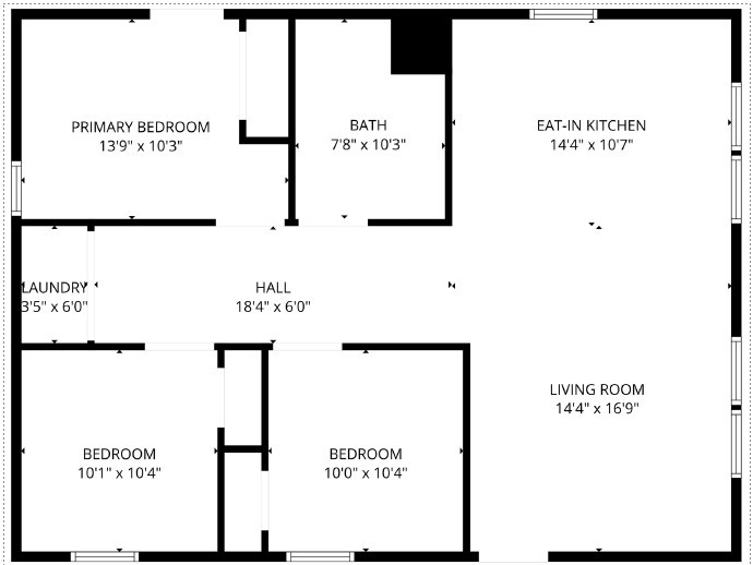 1728 69th Street Property Photo 33