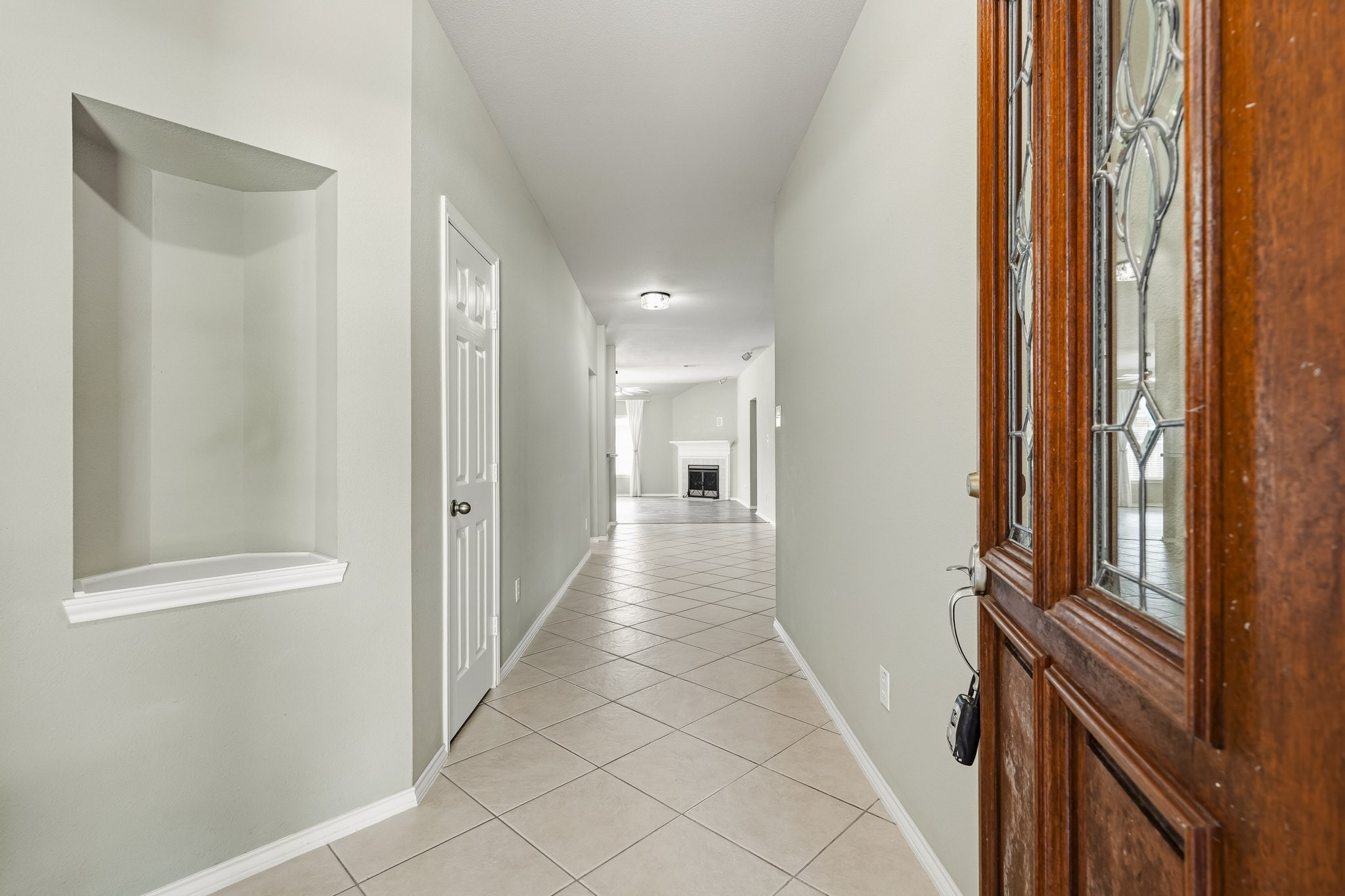 20819 Ochre Willow Trail Property Photo 4