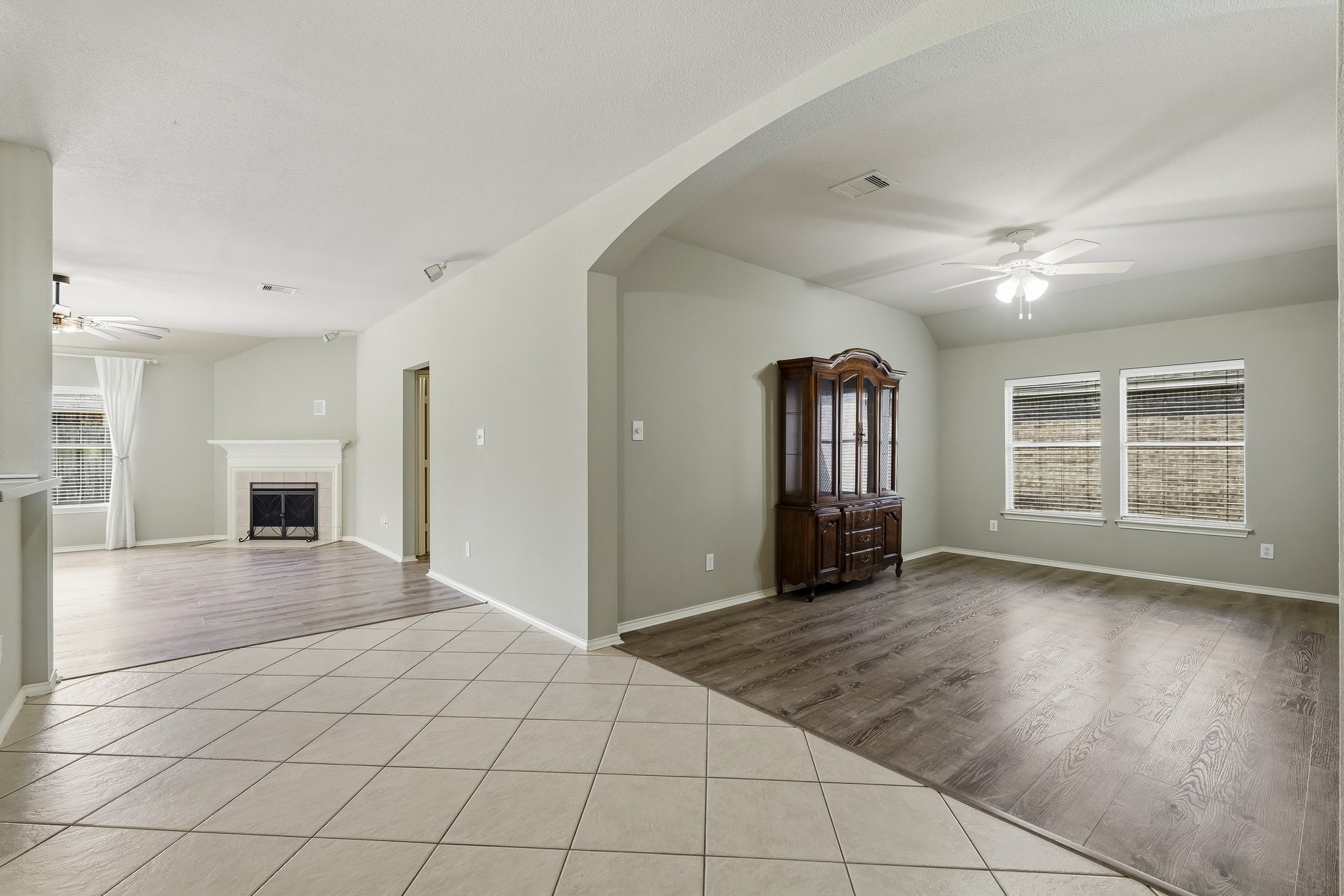 20819 Ochre Willow Trail Property Photo 5