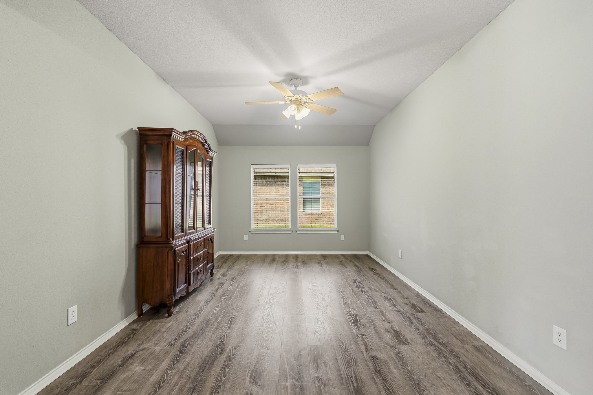 20819 Ochre Willow Trail Property Photo 6