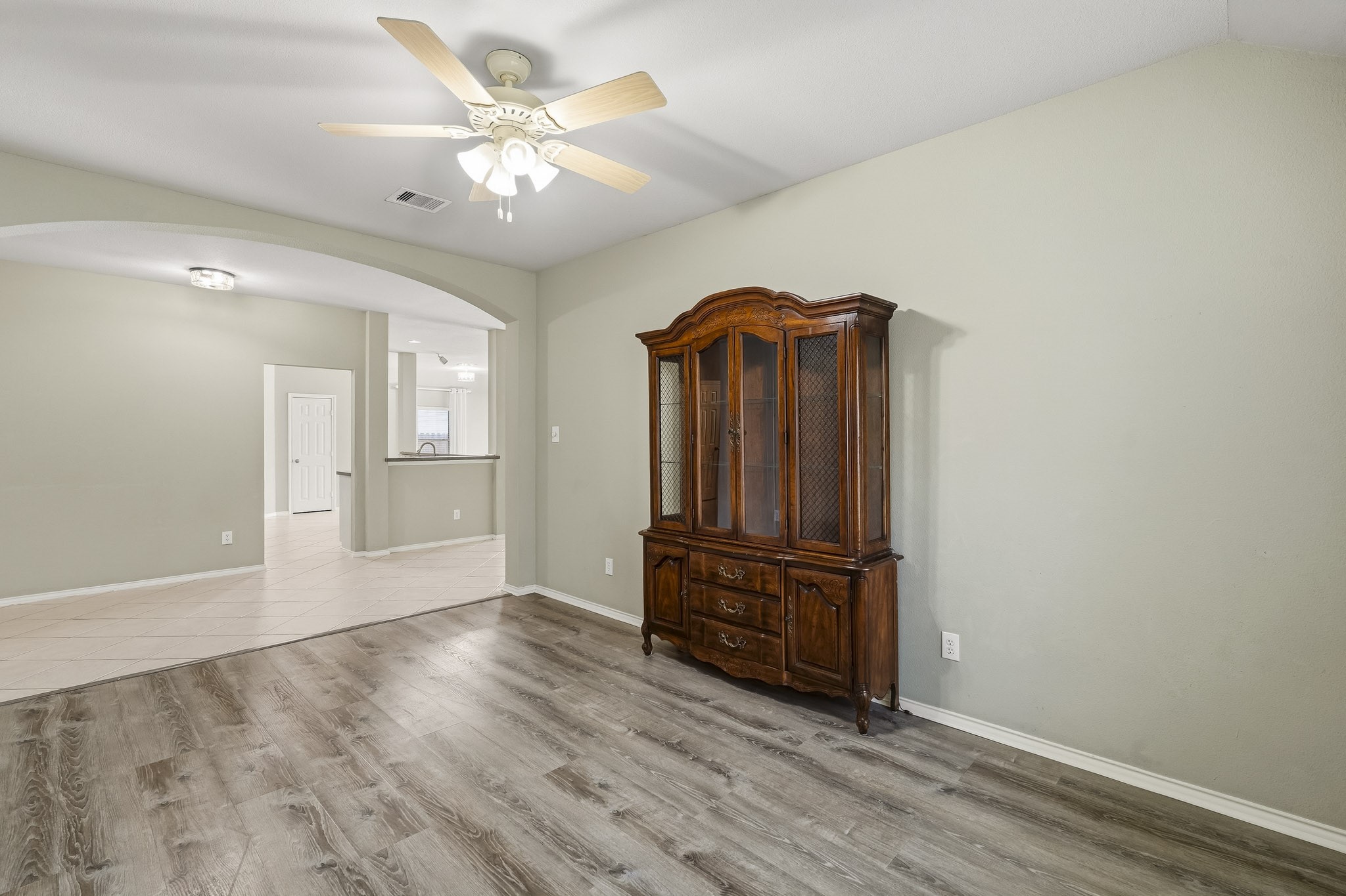 20819 Ochre Willow Trail Property Photo 7