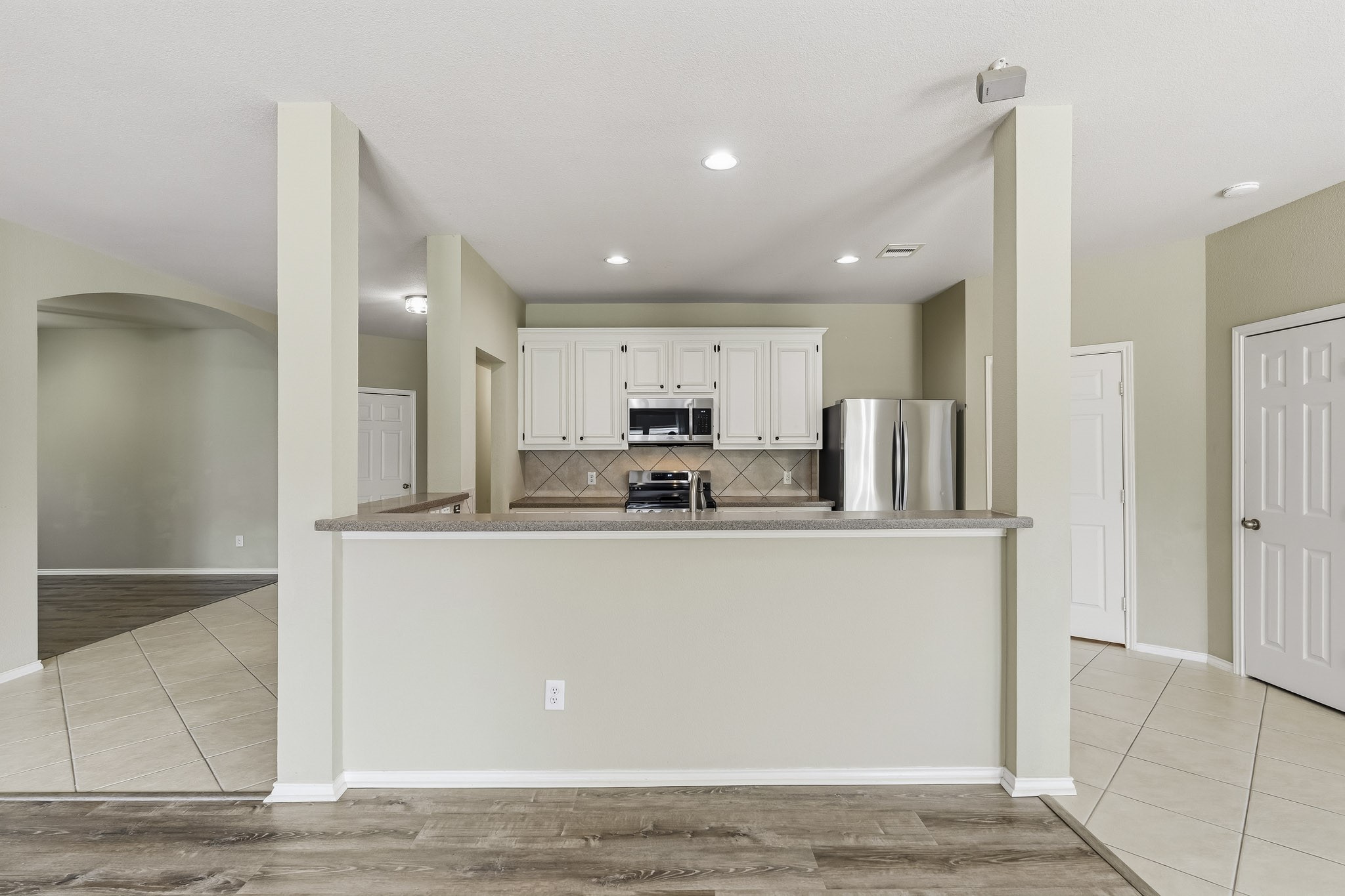 20819 Ochre Willow Trail Property Photo 9