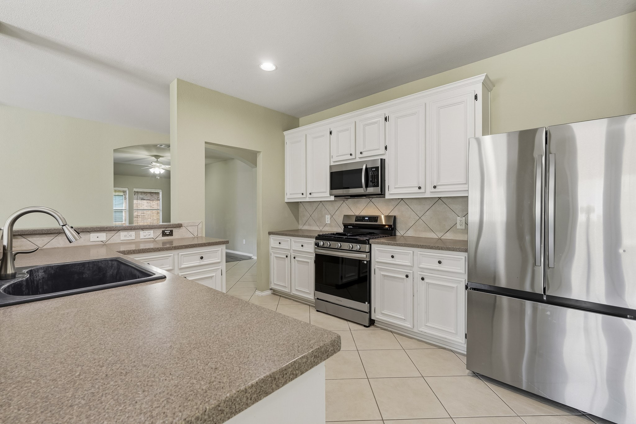 20819 Ochre Willow Trail Property Photo 11