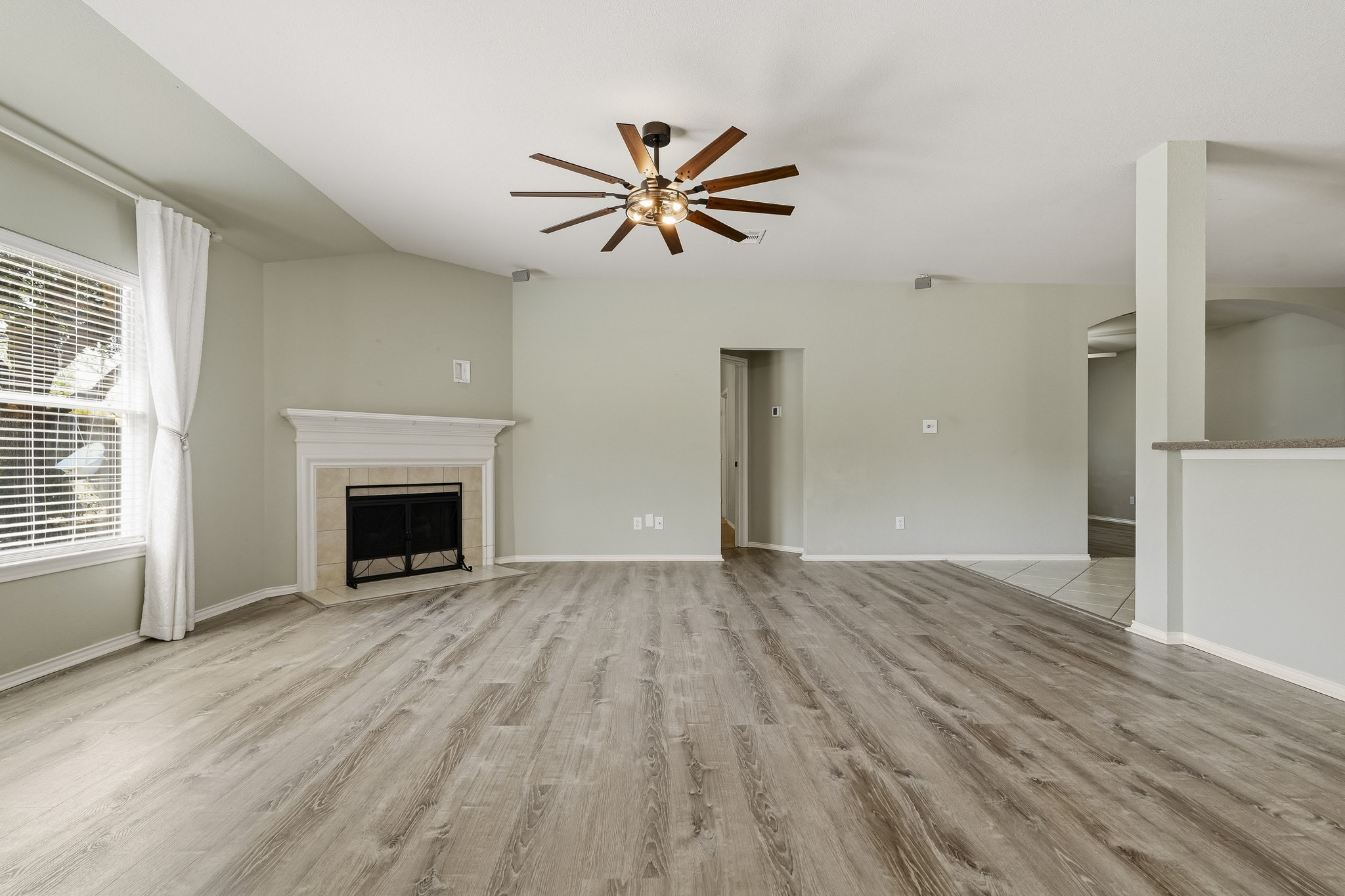 20819 Ochre Willow Trail Property Photo 14