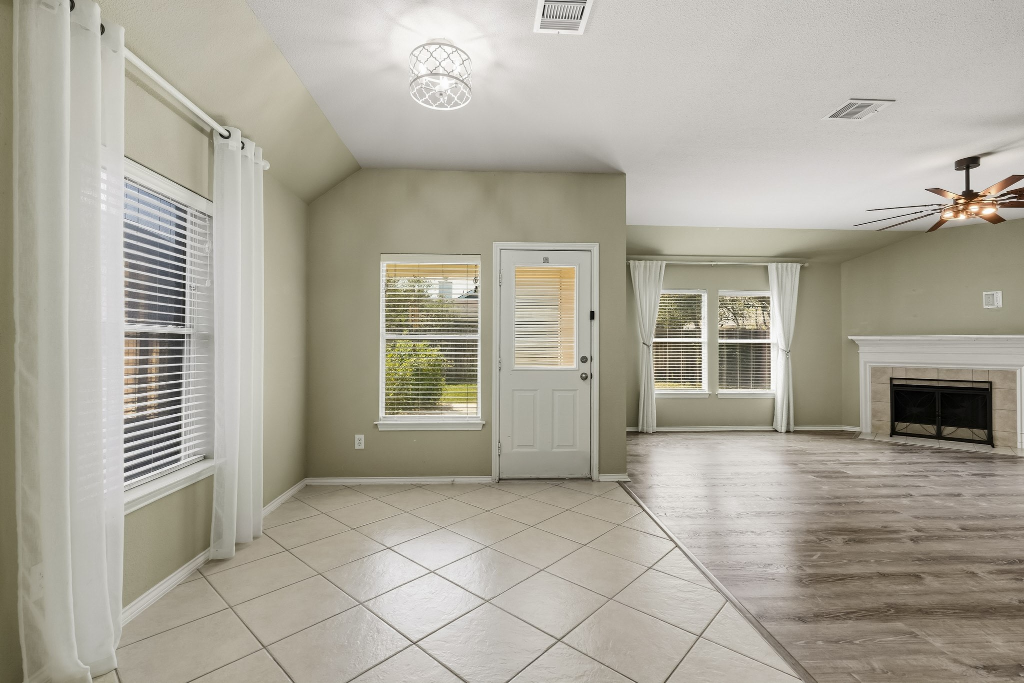 20819 Ochre Willow Trail Property Photo 17